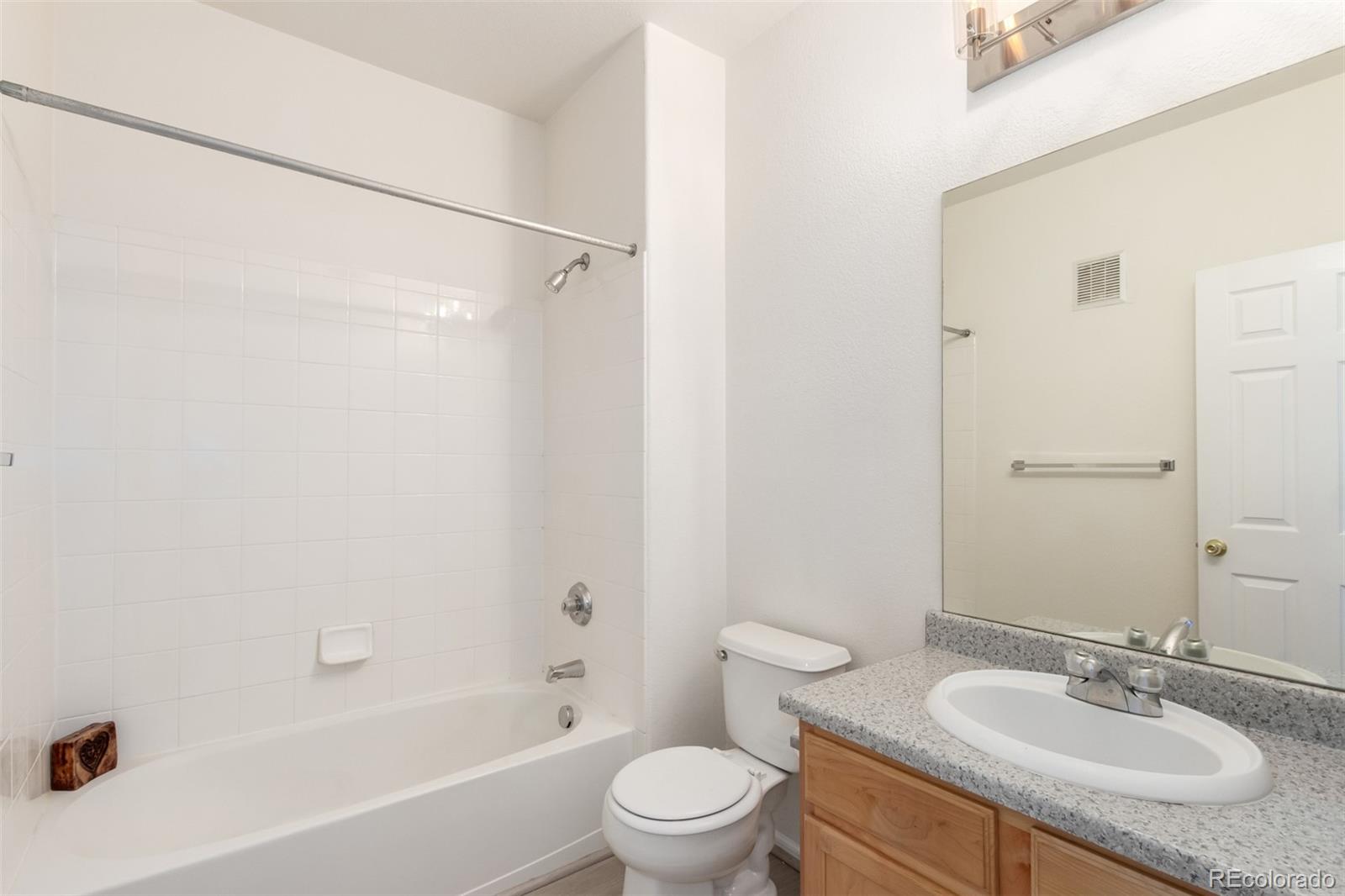 4451 S Ammons Street Unit: 3-302