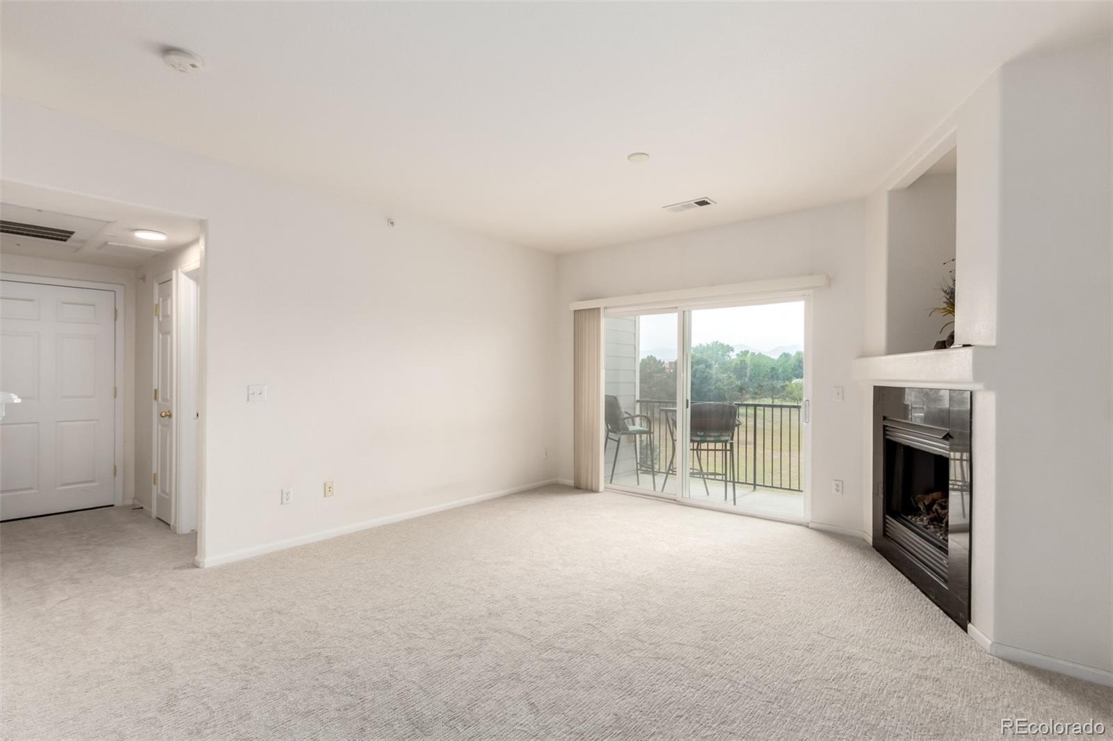 4451 S Ammons Street Unit: 3-302