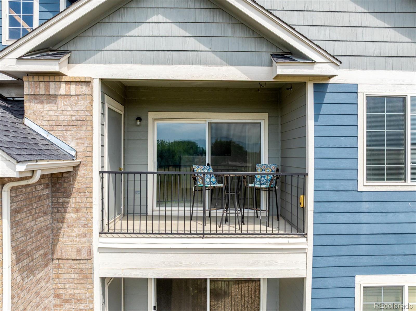 4451 S Ammons Street Unit: 3-302