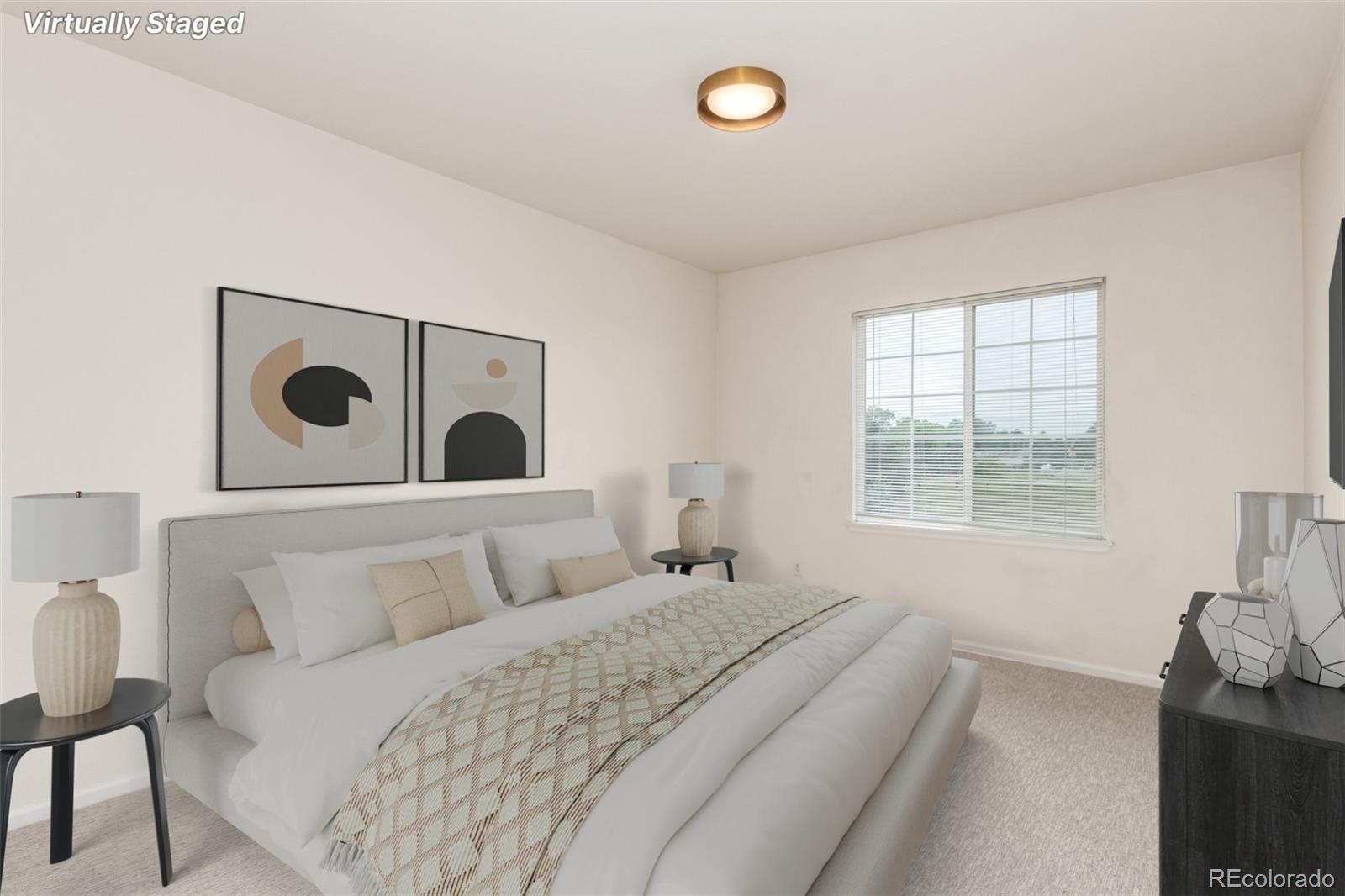 4451 S Ammons Street Unit: 3-302