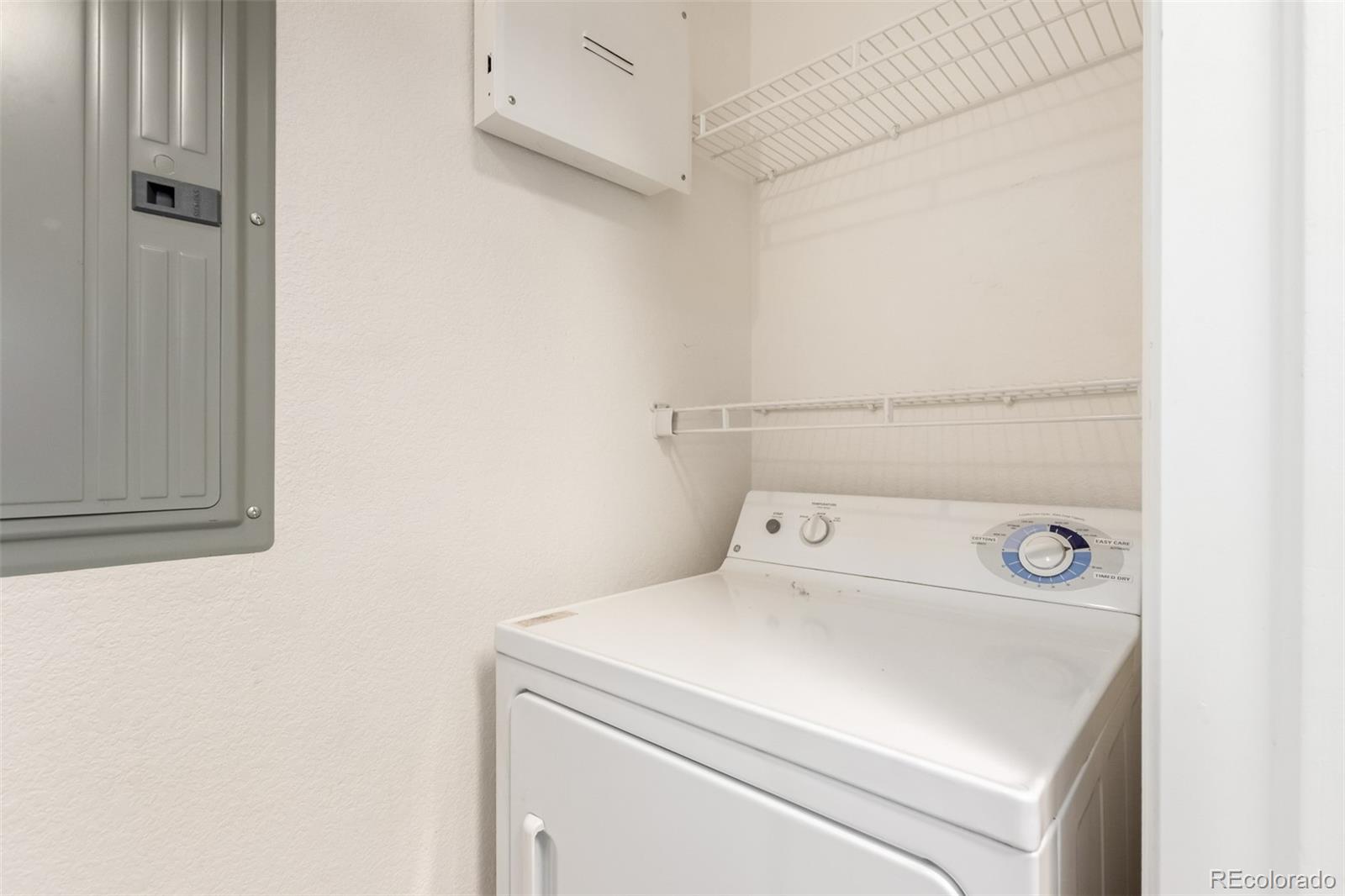 4451 S Ammons Street Unit: 3-302