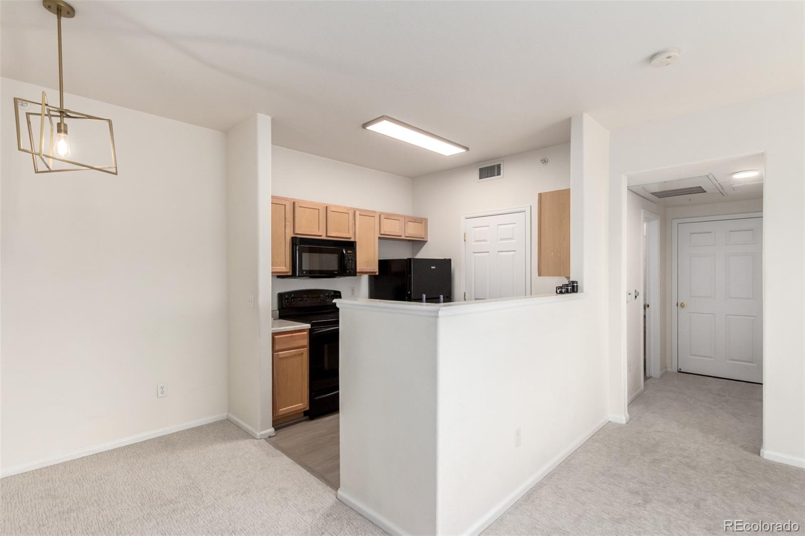 4451 S Ammons Street Unit: 3-302