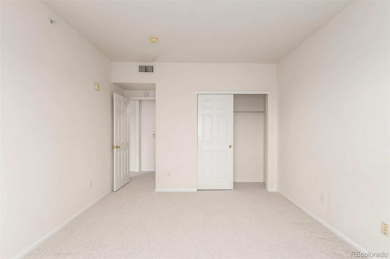 4451 S Ammons Street Unit: 3-302