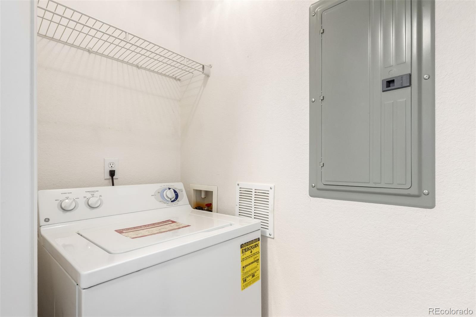 4451 S Ammons Street Unit: 3-302