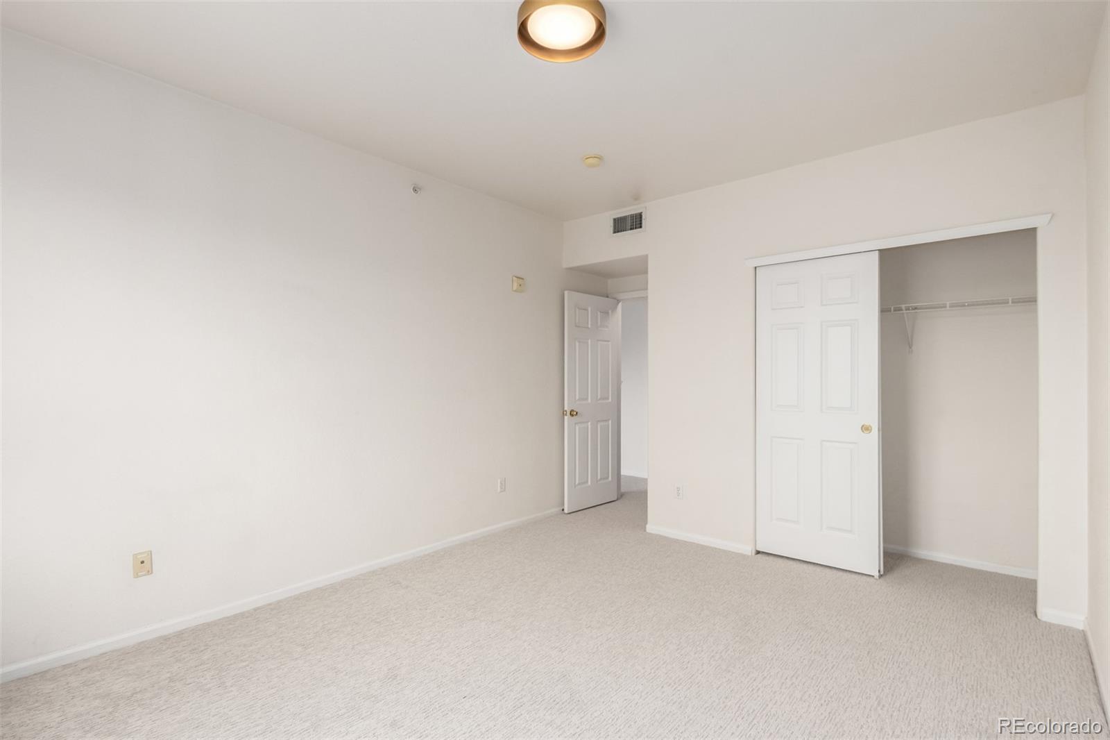 4451 S Ammons Street Unit: 3-302