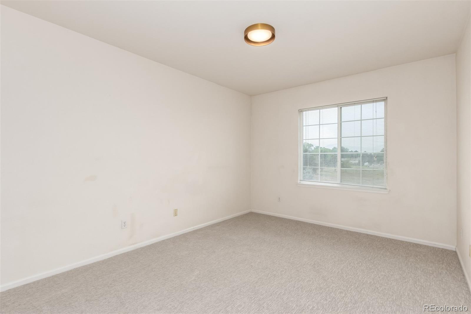 4451 S Ammons Street Unit: 3-302