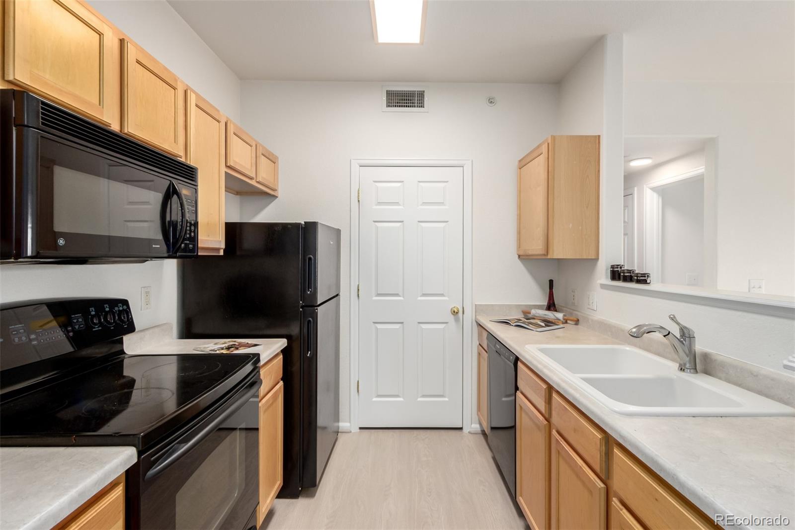 4451 S Ammons Street Unit: 3-302