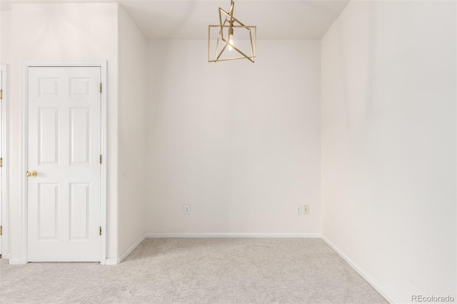 4451 S Ammons Street Unit: 3-302