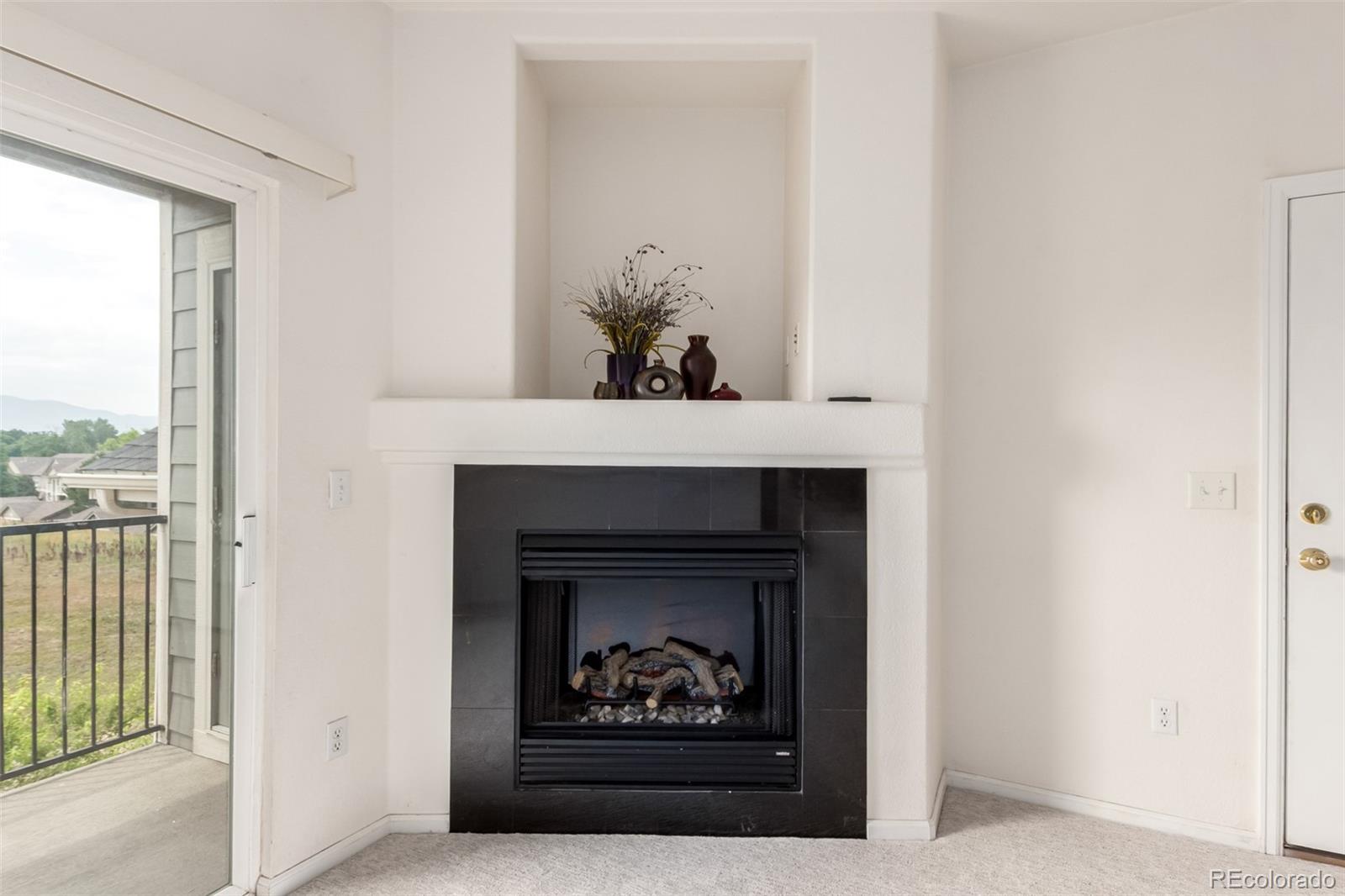 4451 S Ammons Street Unit: 3-302