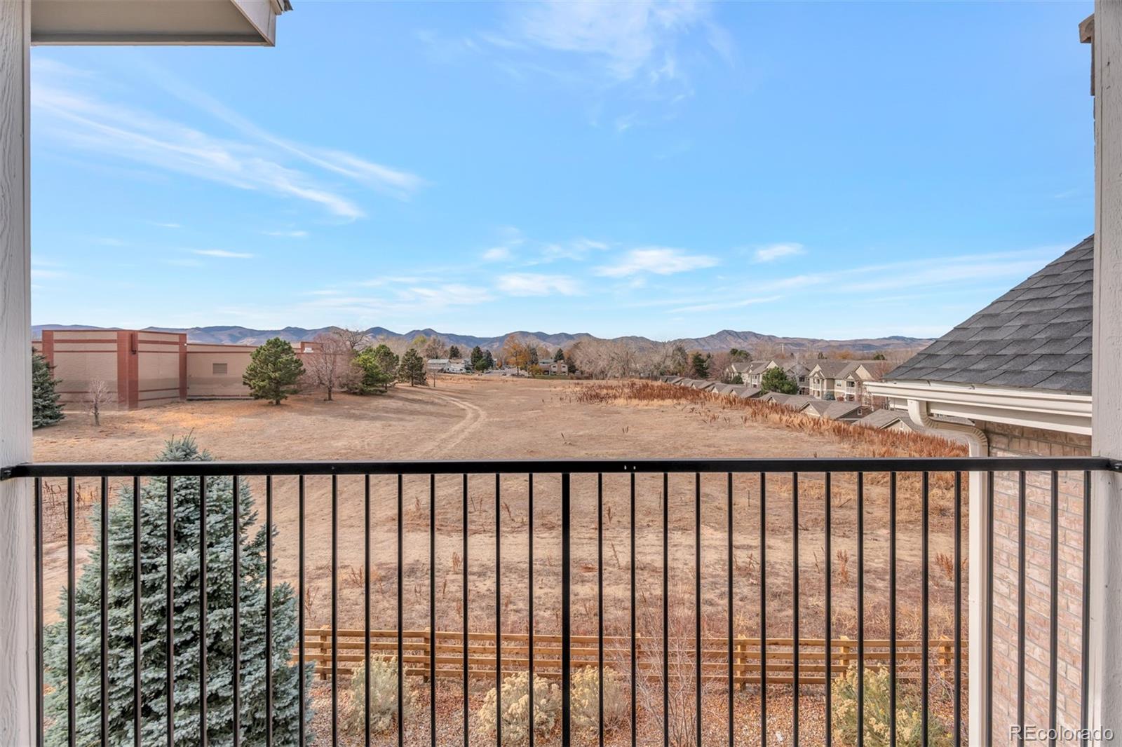 4451 S Ammons Street Unit: 3-302