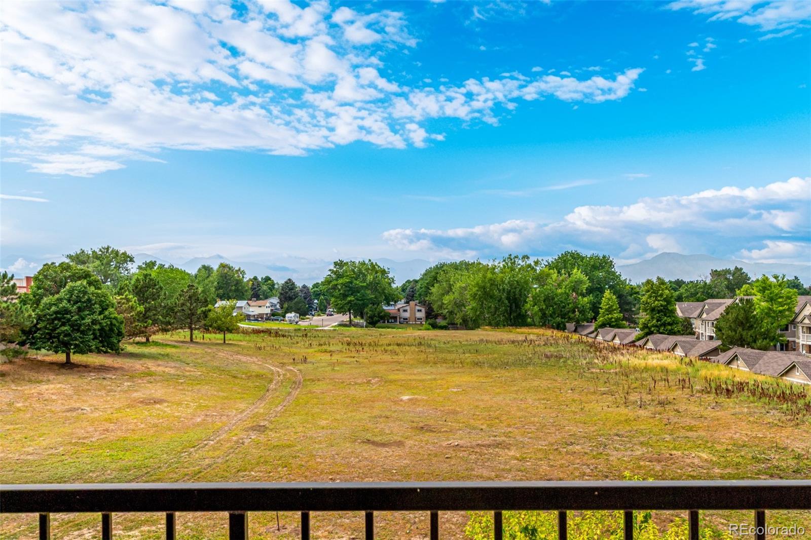 4451 S Ammons Street Unit: 3-302