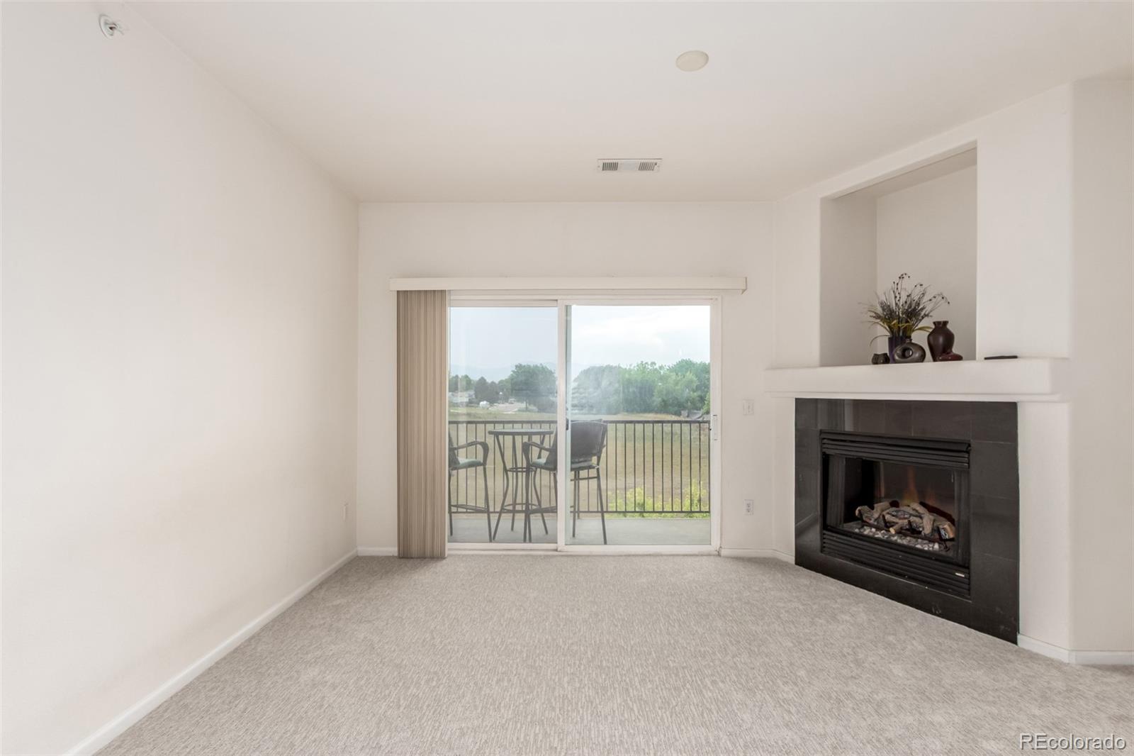 4451 S Ammons Street Unit: 3-302