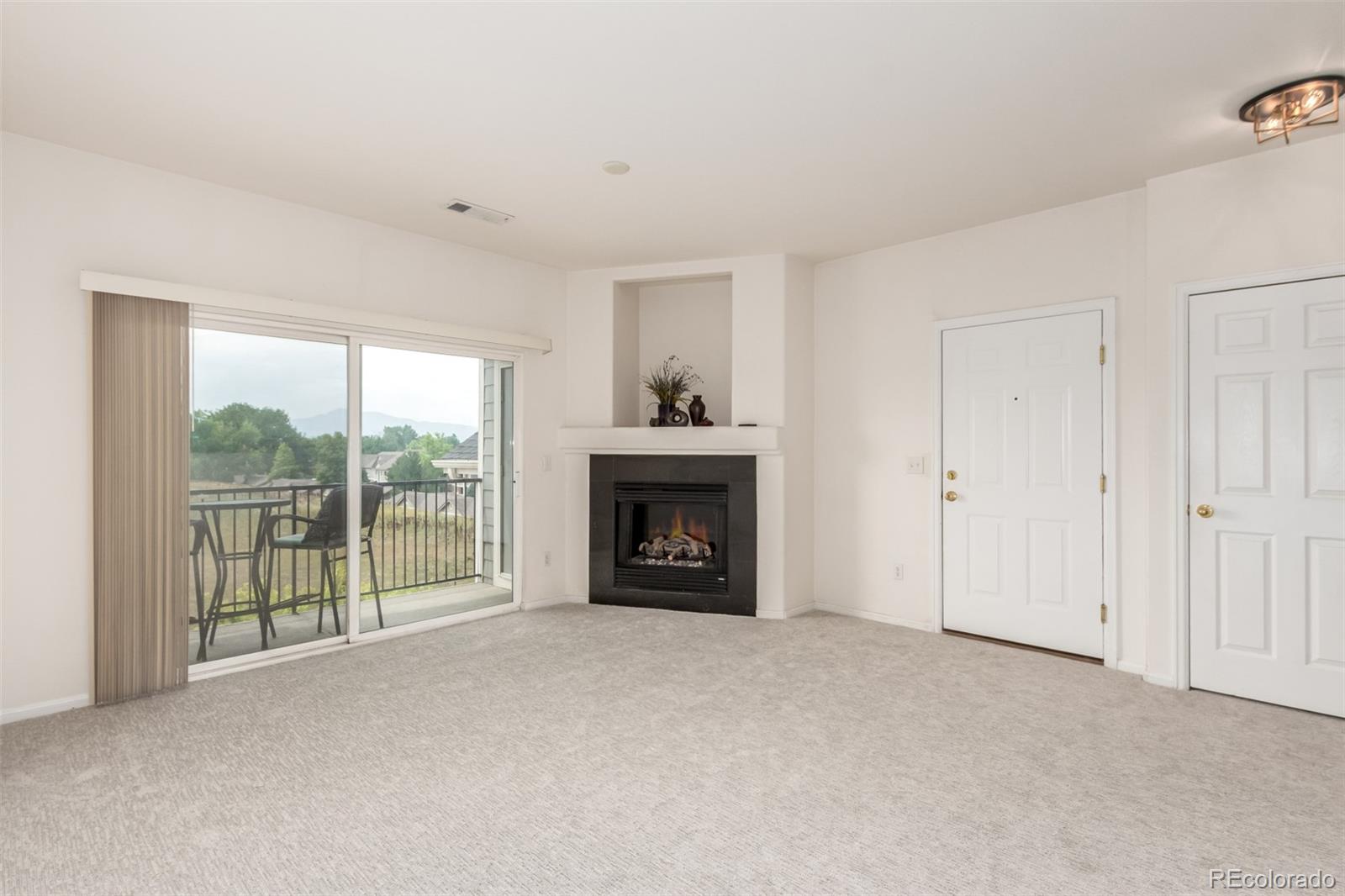 4451 S Ammons Street Unit: 3-302