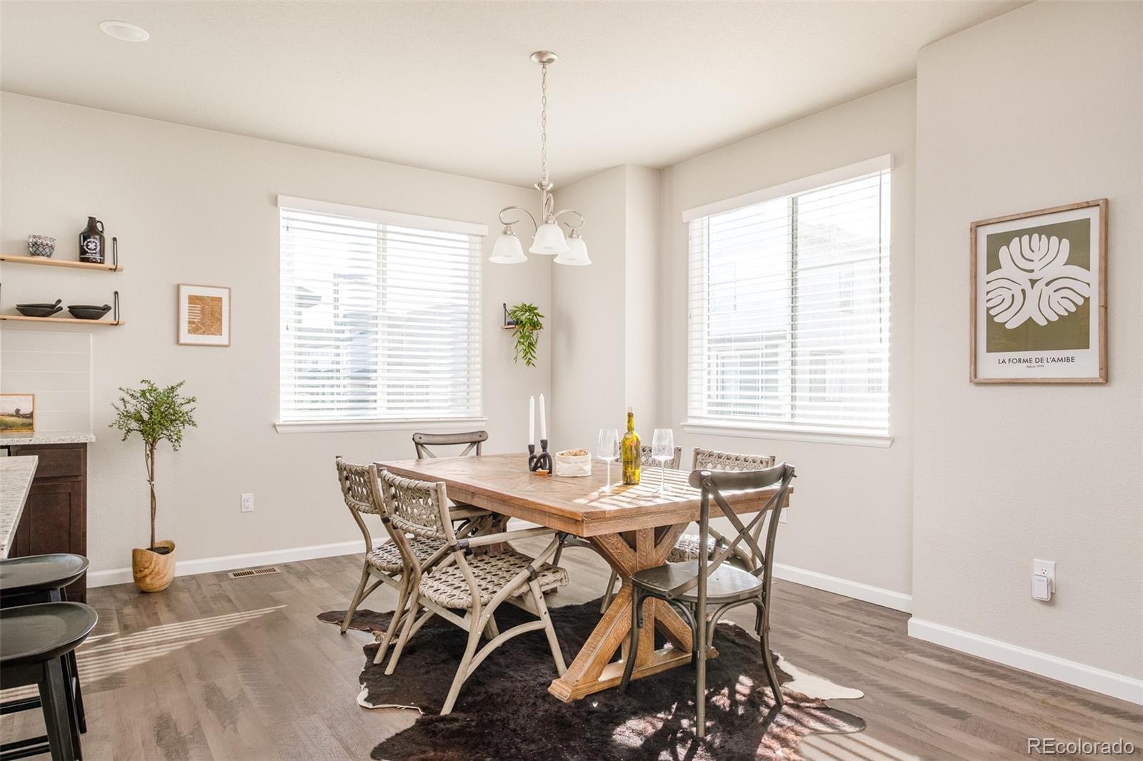 1330 Independence Street Unit: 1