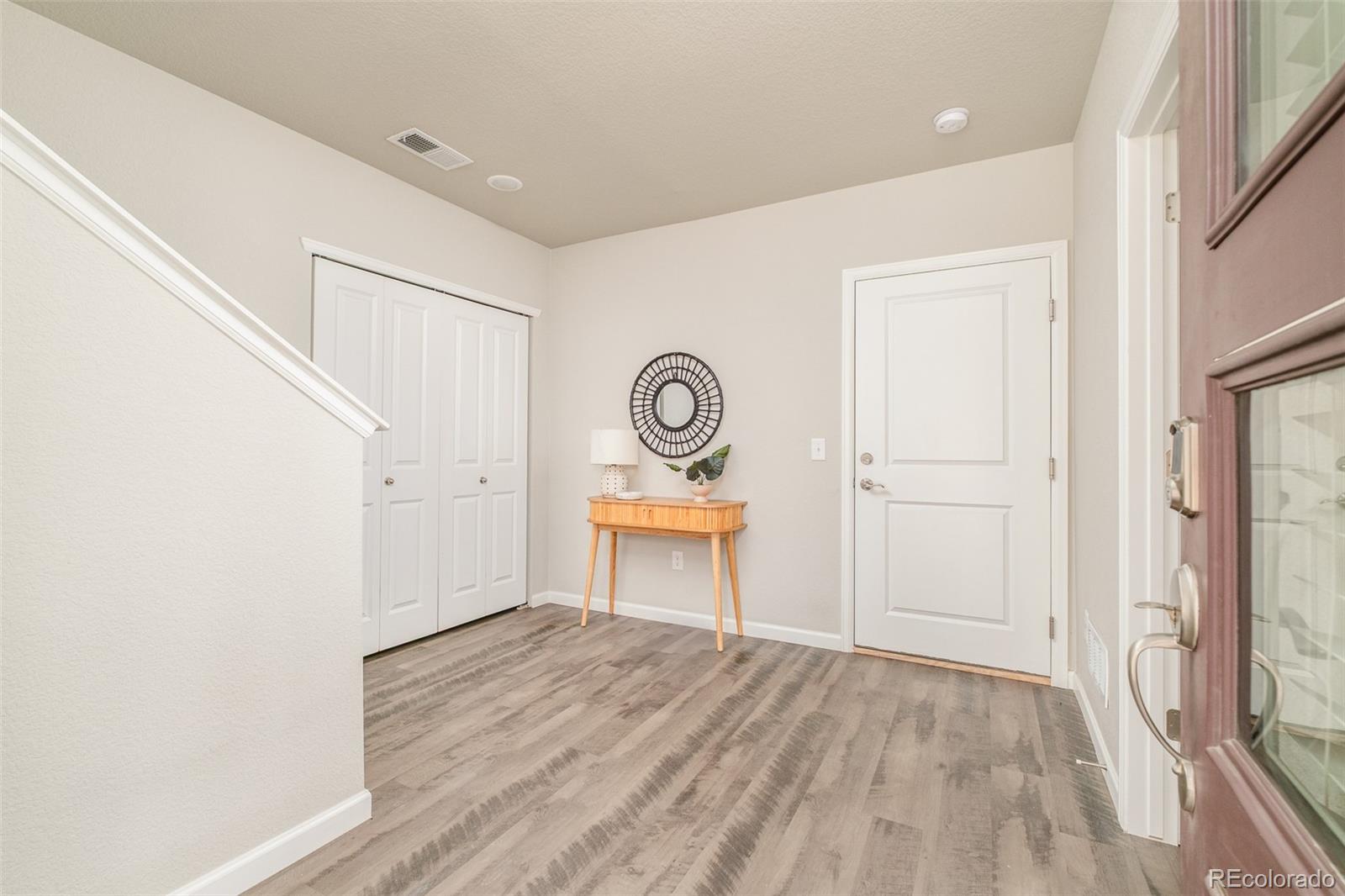 1330 Independence Street Unit: 1