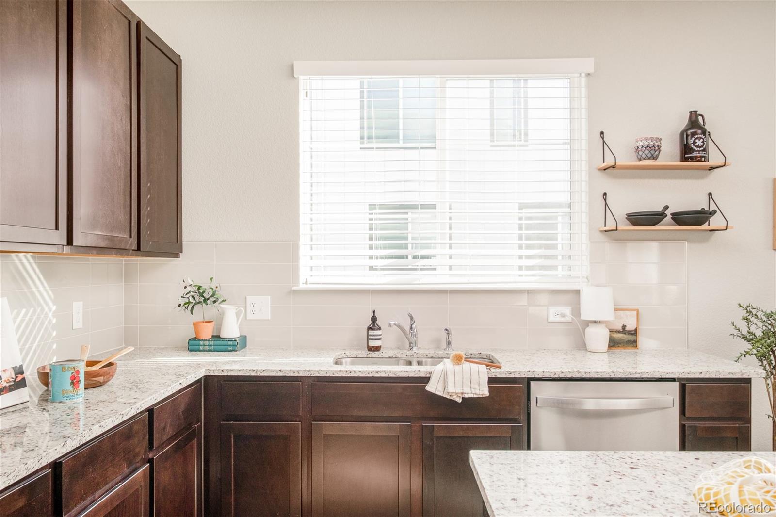 1330 Independence Street Unit: 1