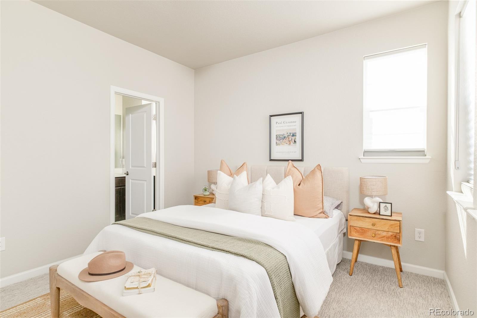 1330 Independence Street Unit: 1