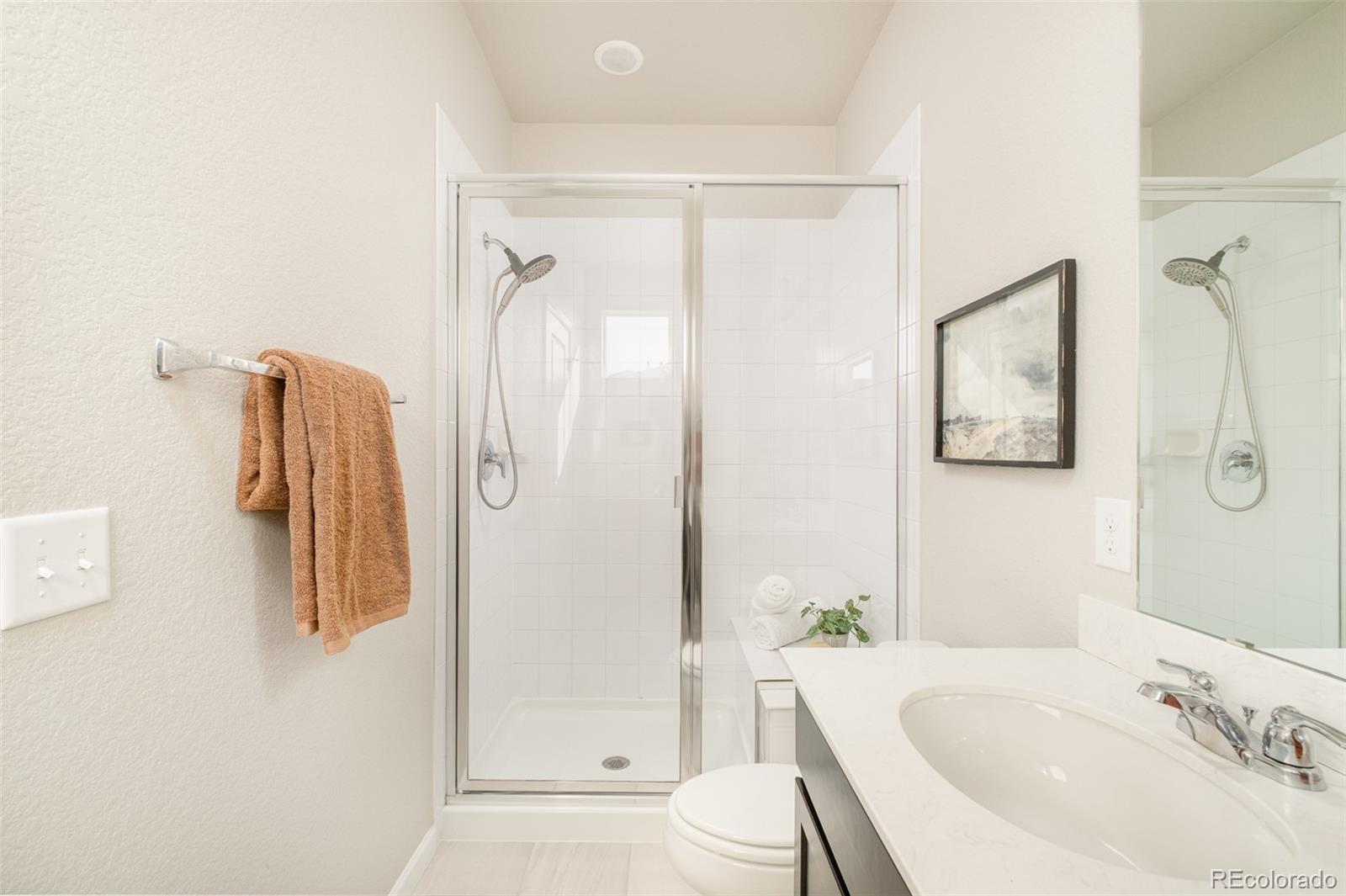 1330 Independence Street Unit: 1