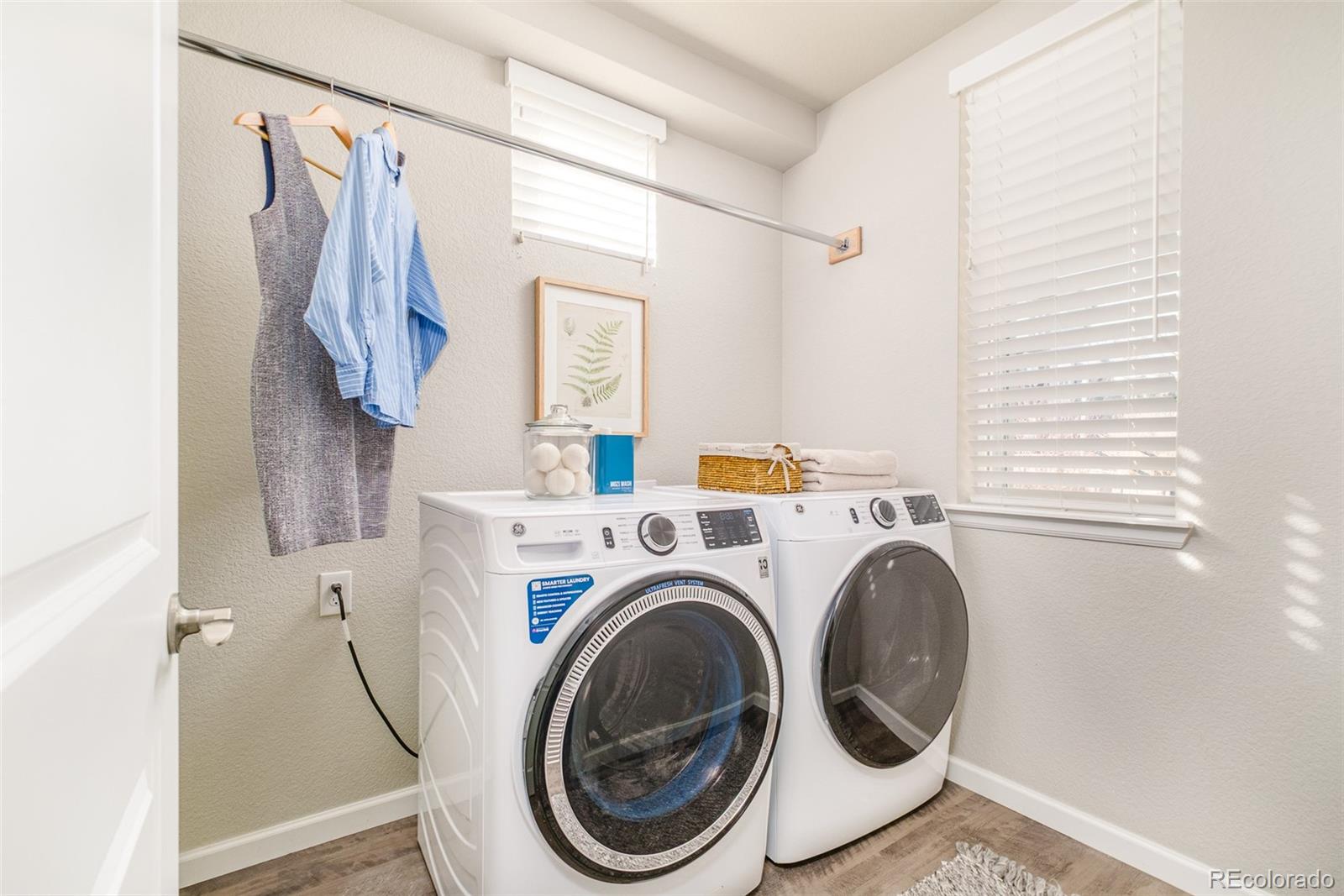 1330 Independence Street Unit: 1