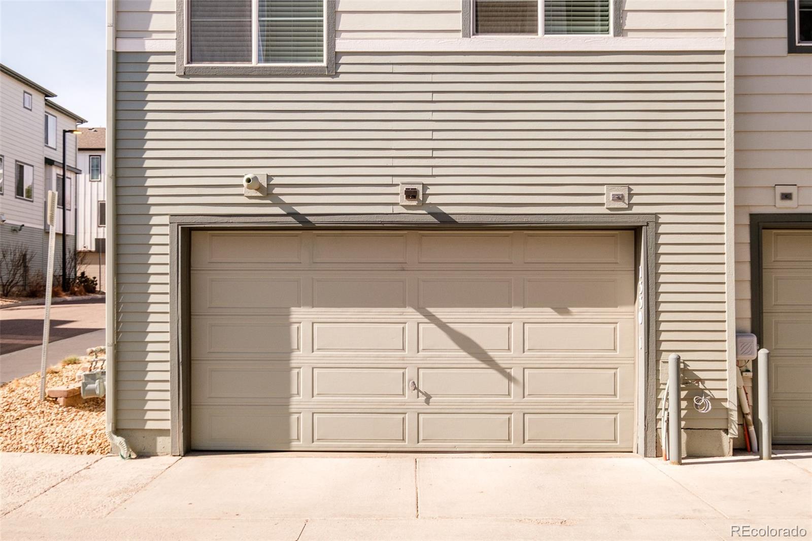 1330 Independence Street Unit: 1