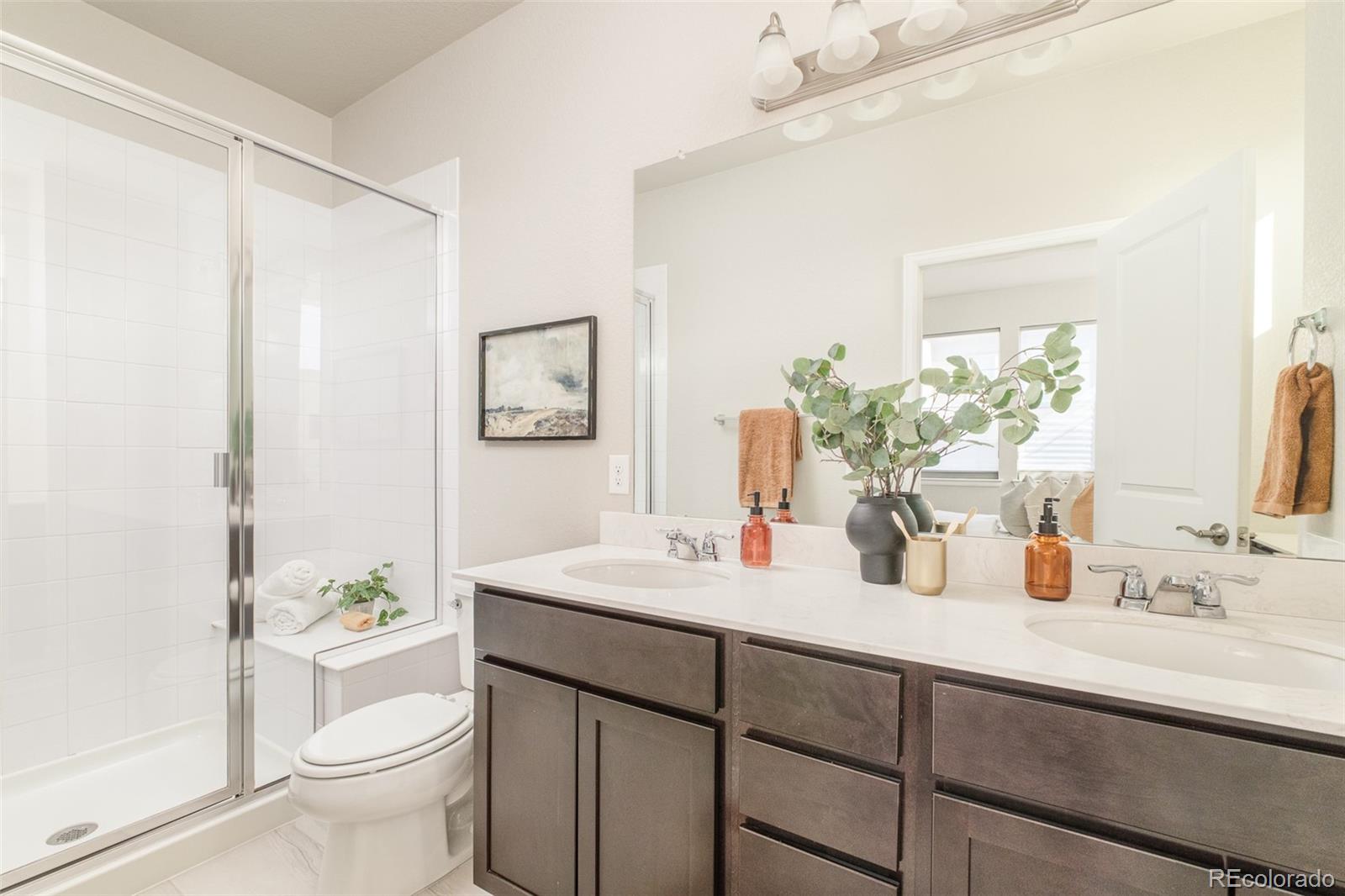 1330 Independence Street Unit: 1