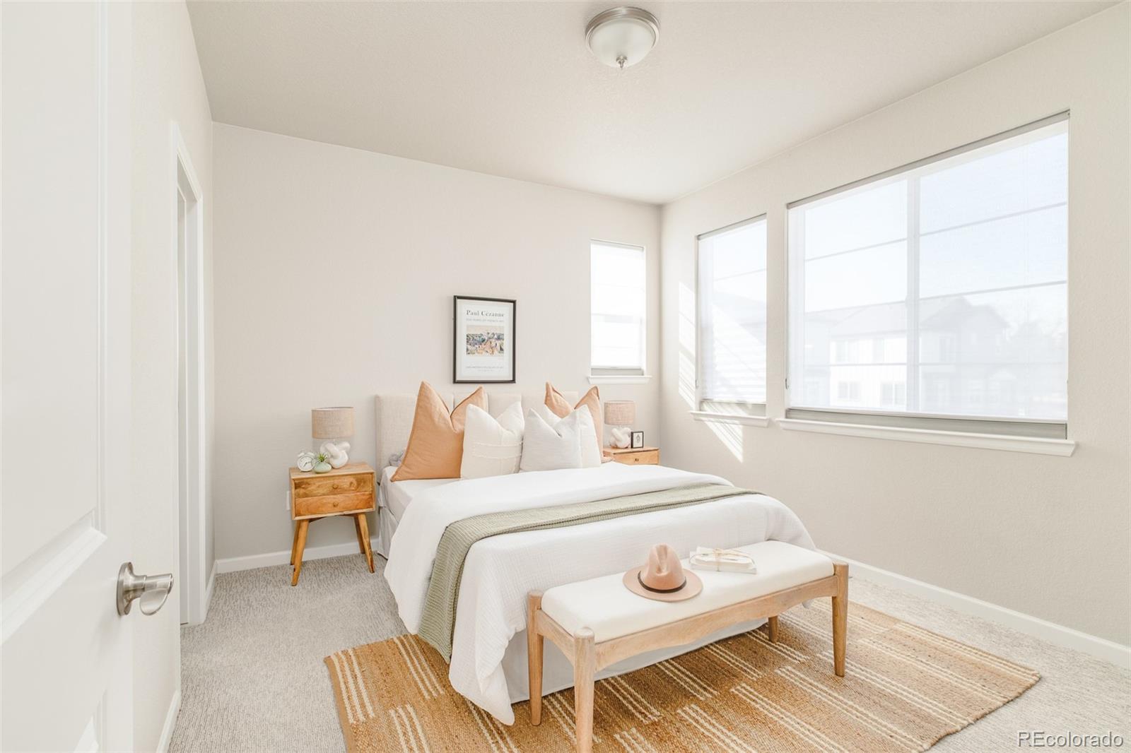 1330 Independence Street Unit: 1