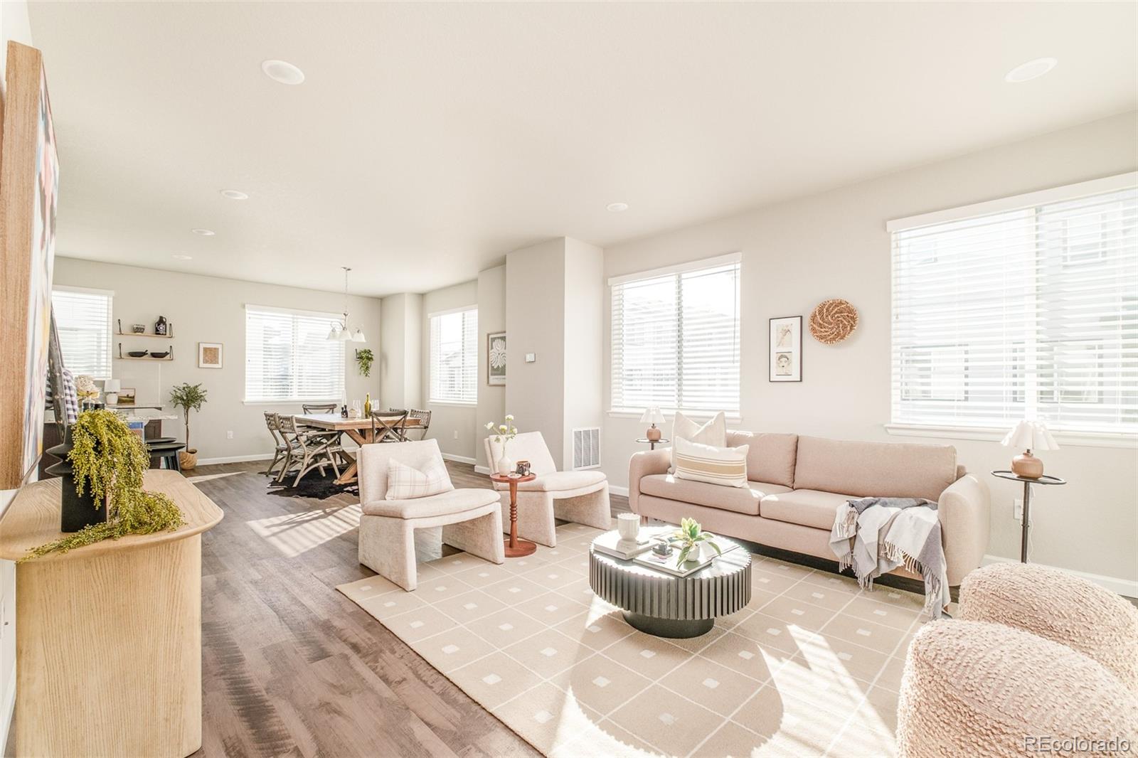 1330 Independence Street Unit: 1