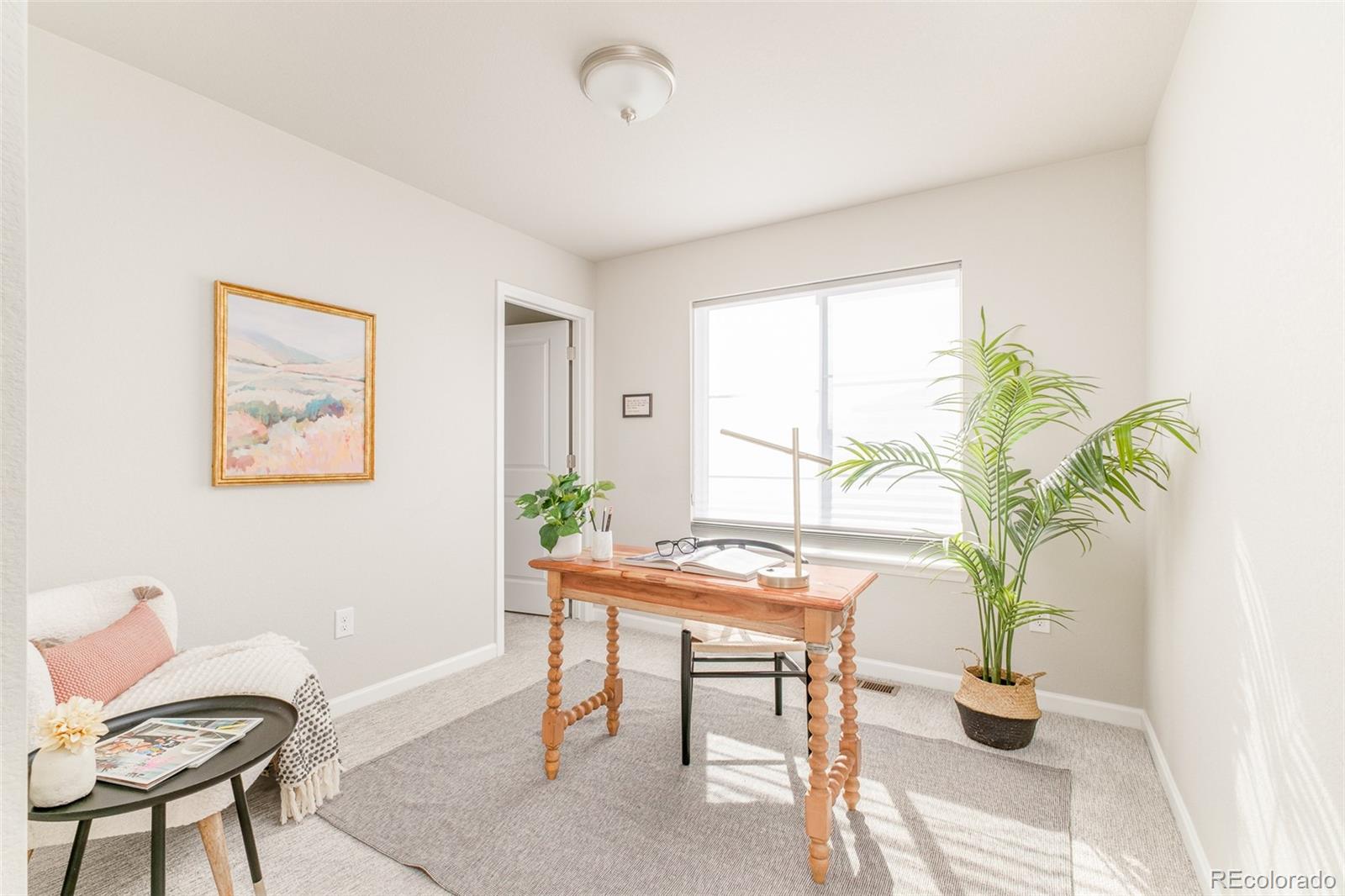 1330 Independence Street Unit: 1