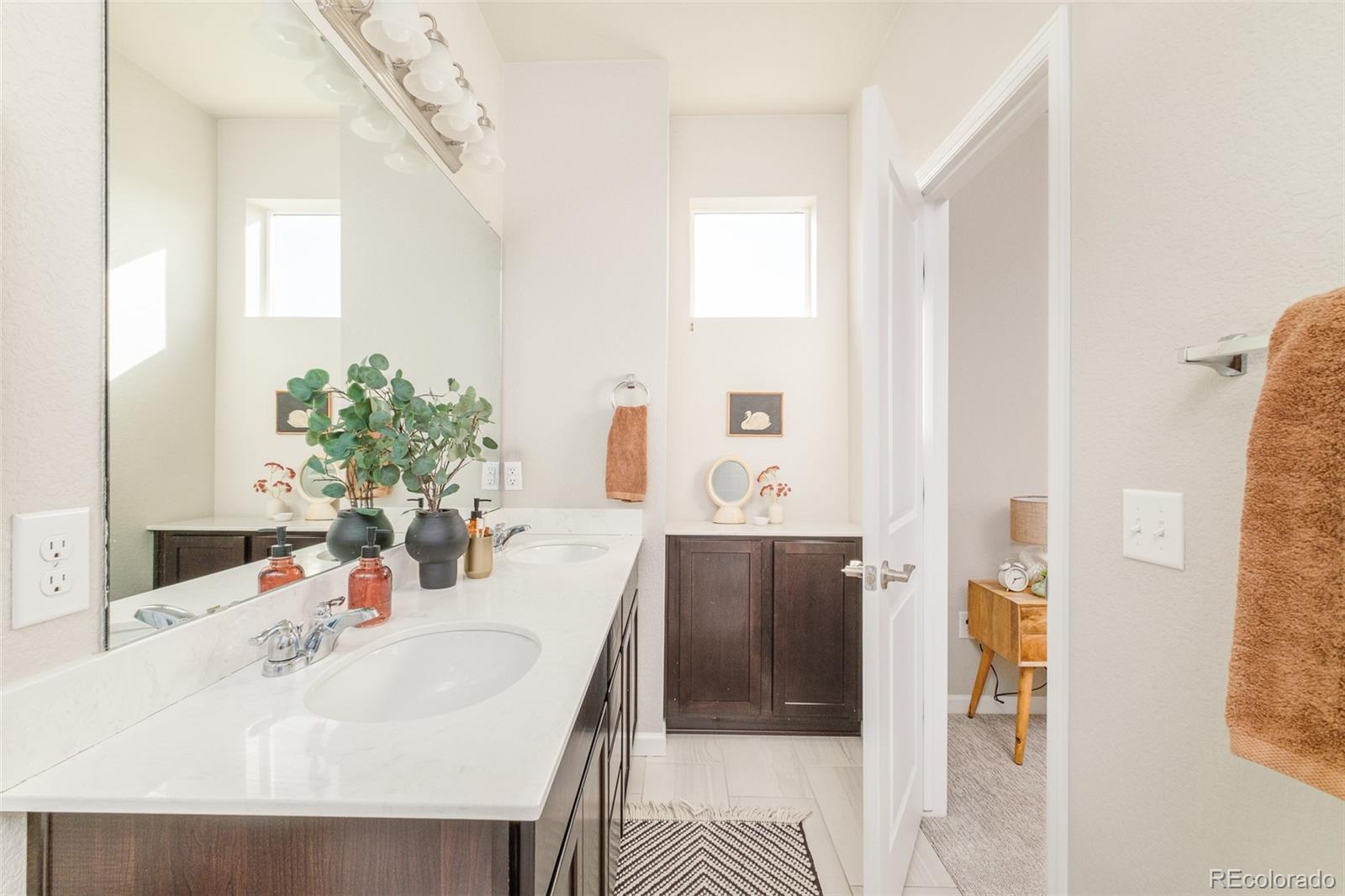 1330 Independence Street Unit: 1