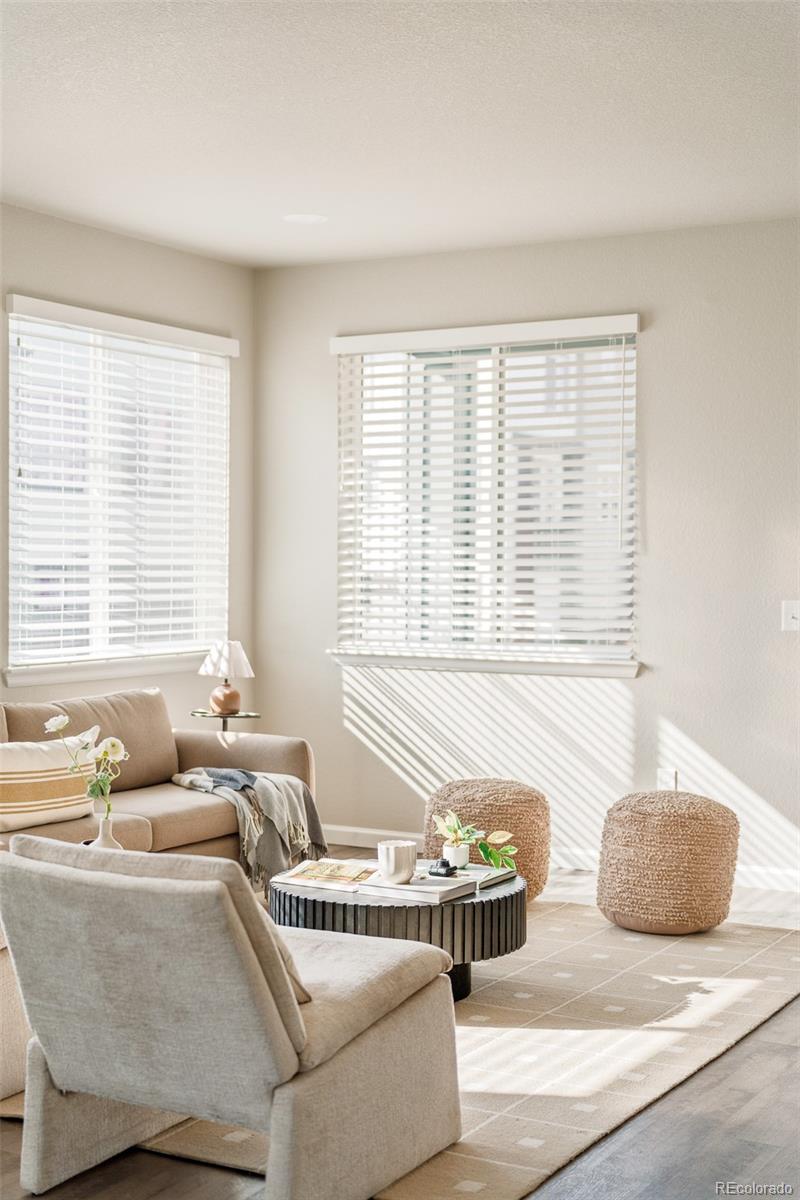 1330 Independence Street Unit: 1