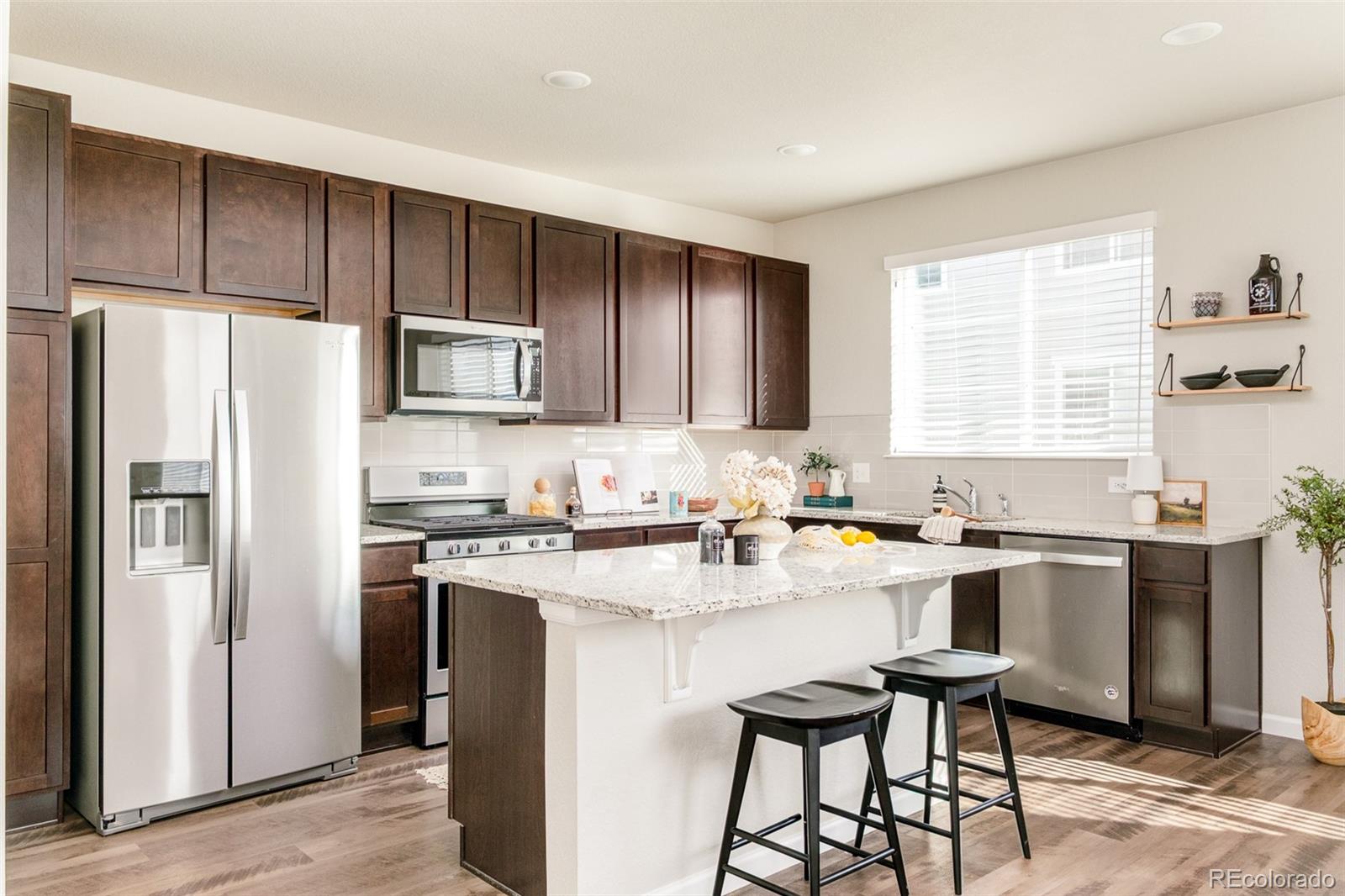 1330 Independence Street Unit: 1