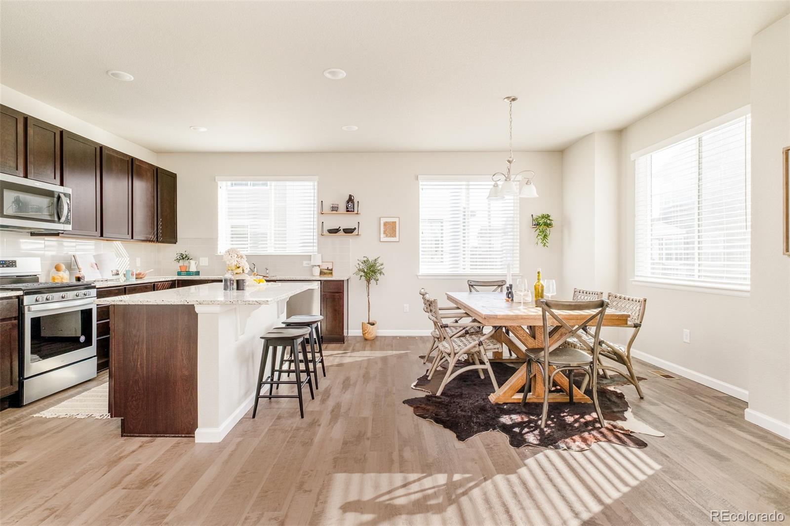 1330 Independence Street Unit: 1