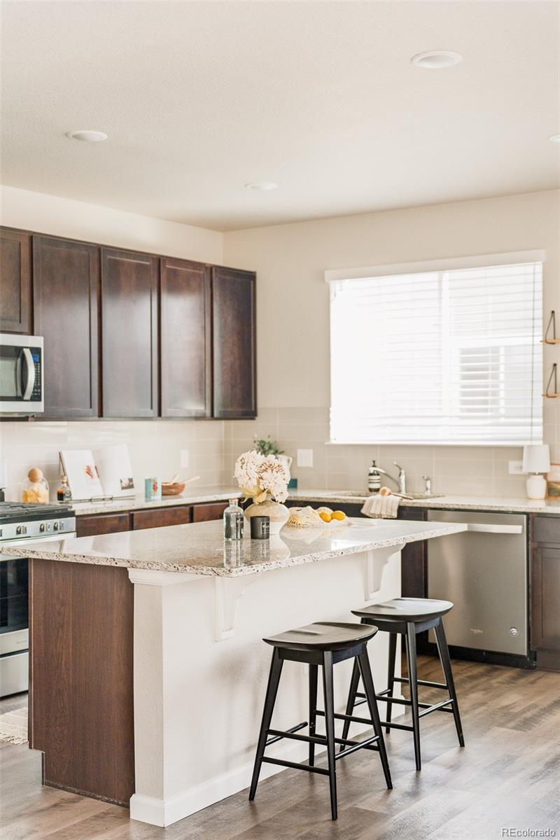 1330 Independence Street Unit: 1