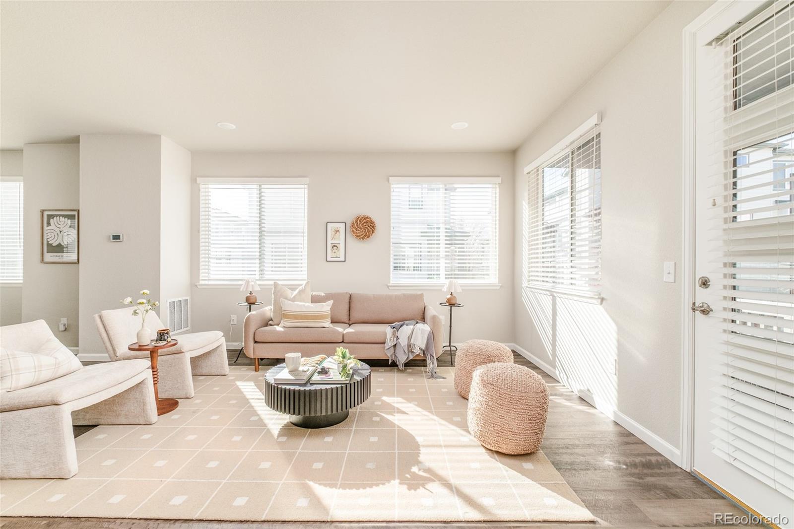 1330 Independence Street Unit: 1