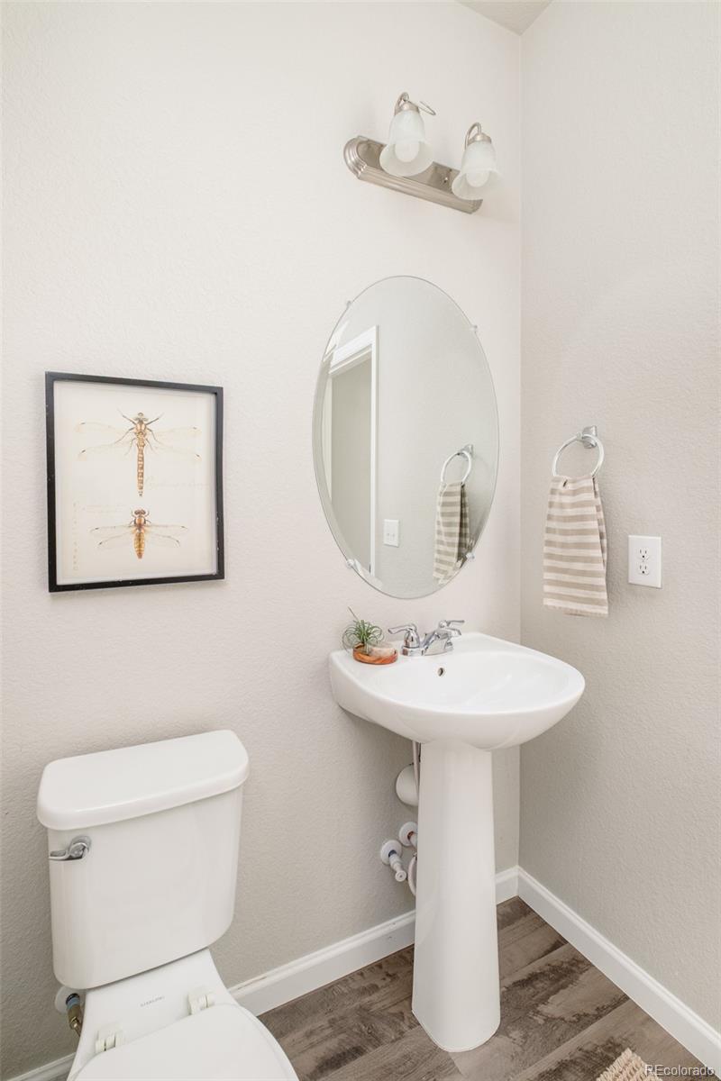 1330 Independence Street Unit: 1