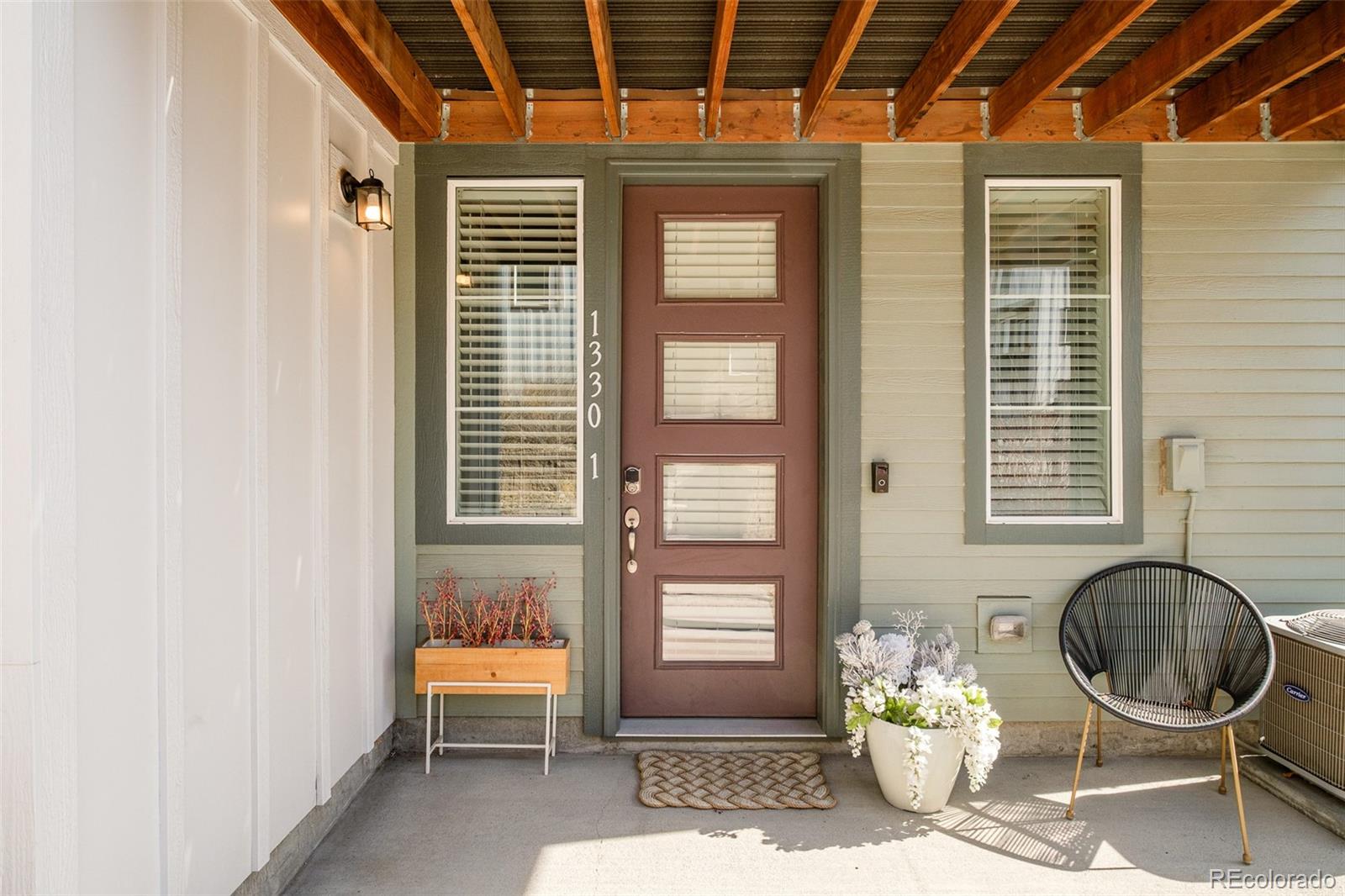 1330 Independence Street Unit: 1