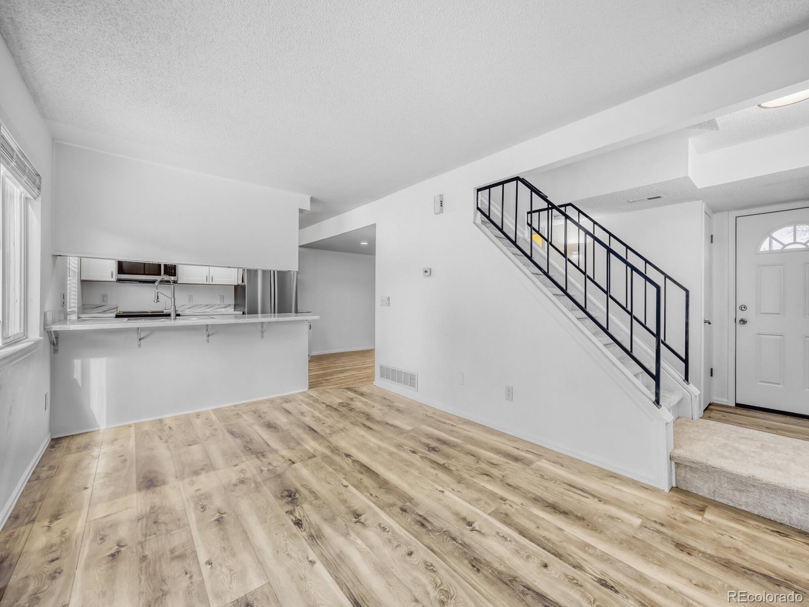 12625 Fairfax Street