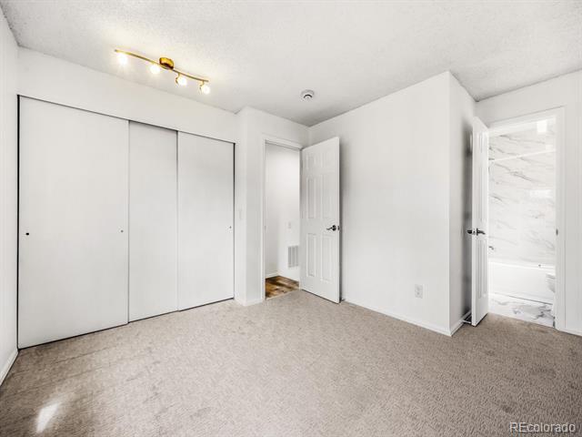 12625 Fairfax Street