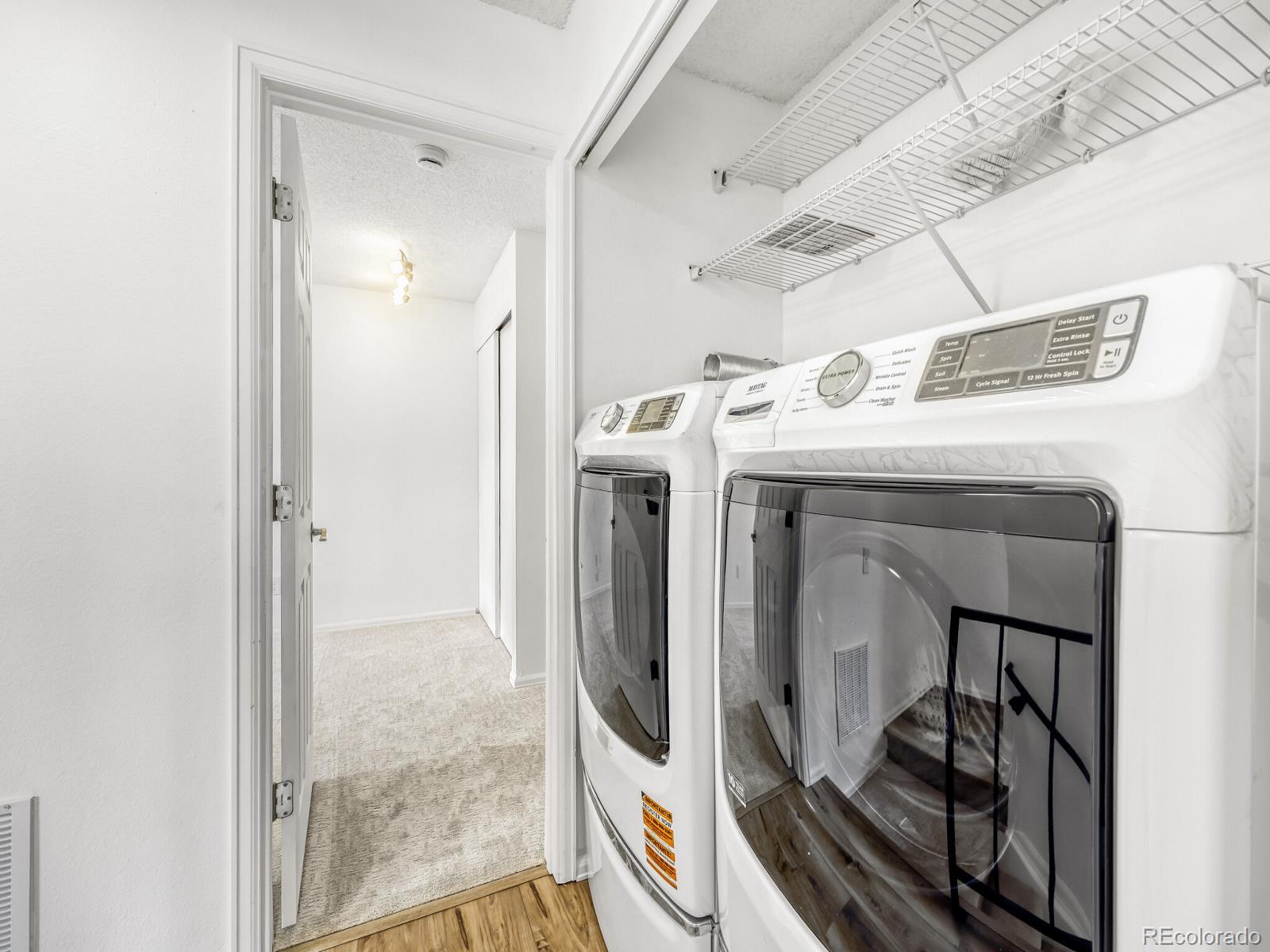 12625 Fairfax Street