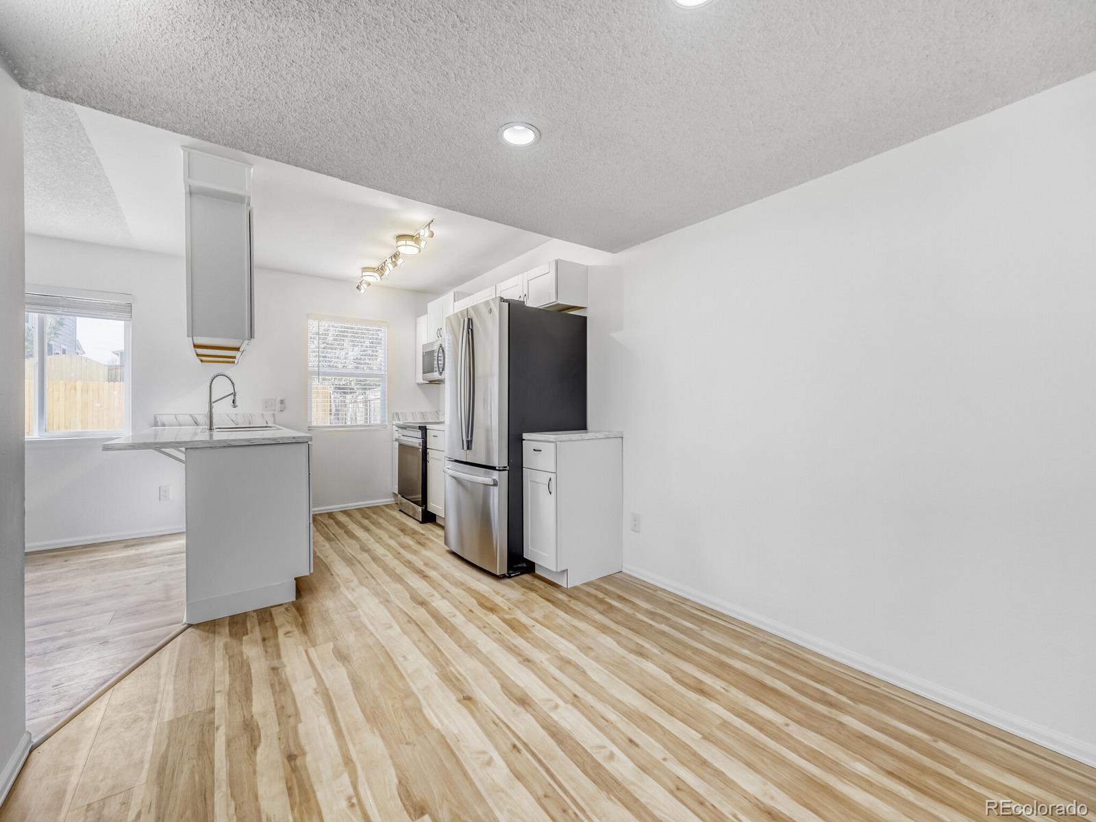 12625 Fairfax Street