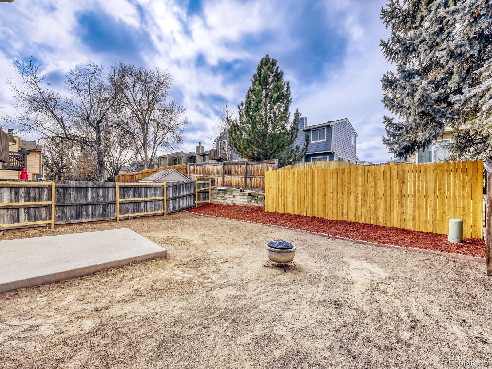 12625 Fairfax Street