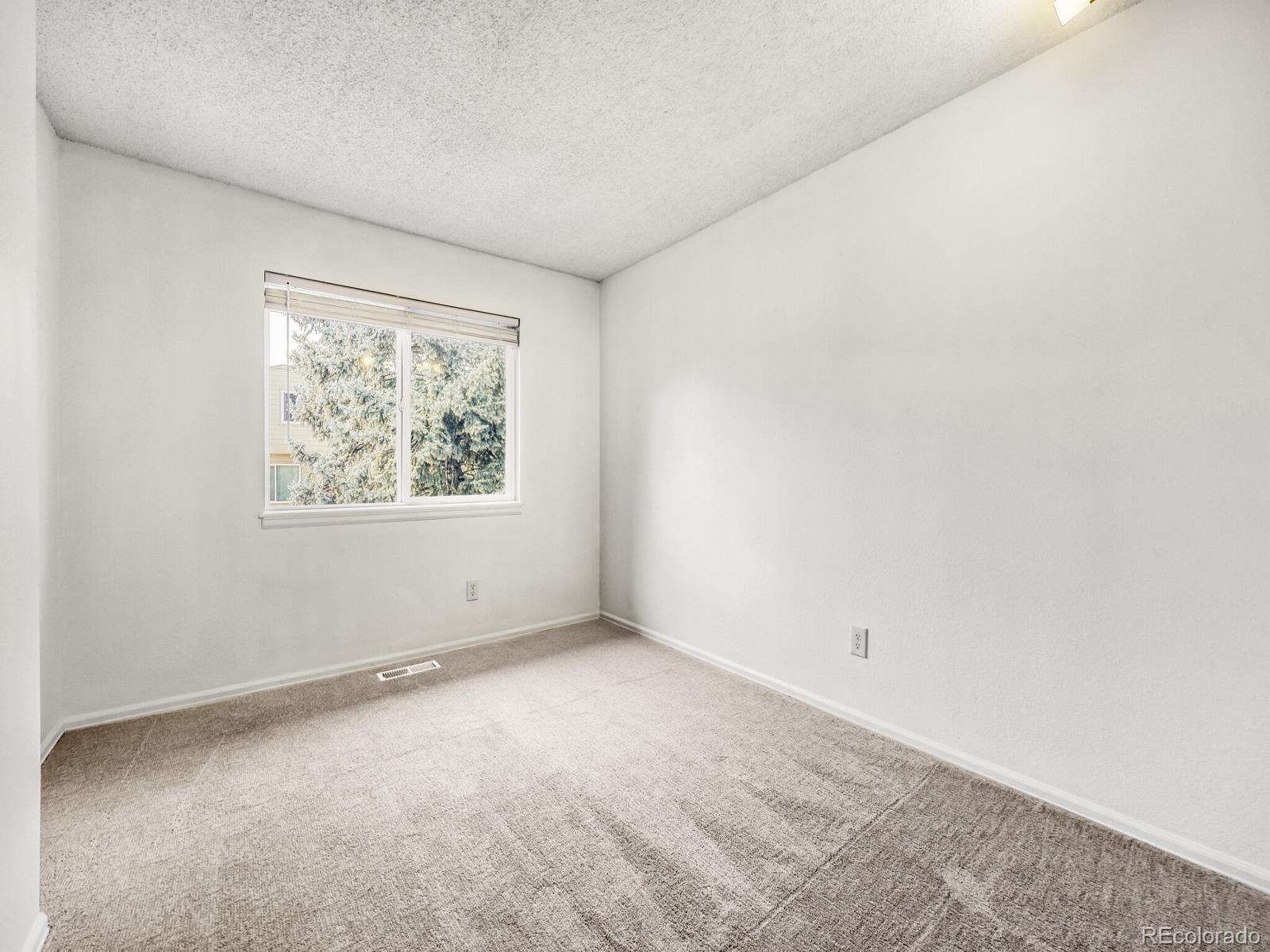 12625 Fairfax Street