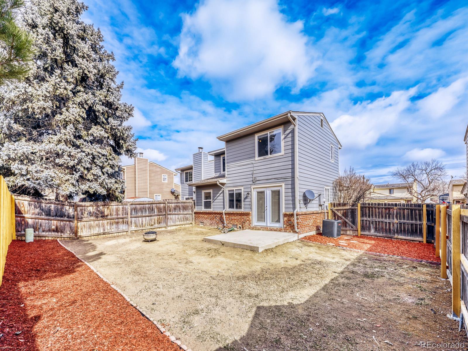 12625 Fairfax Street