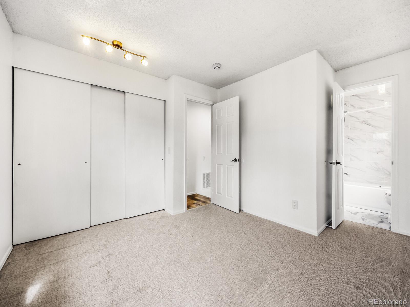 12625 Fairfax Street