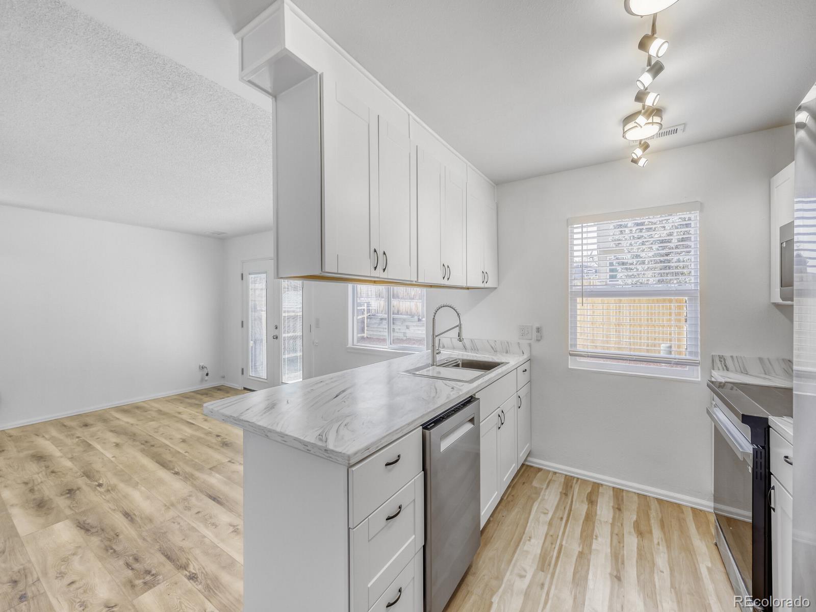 12625 Fairfax Street