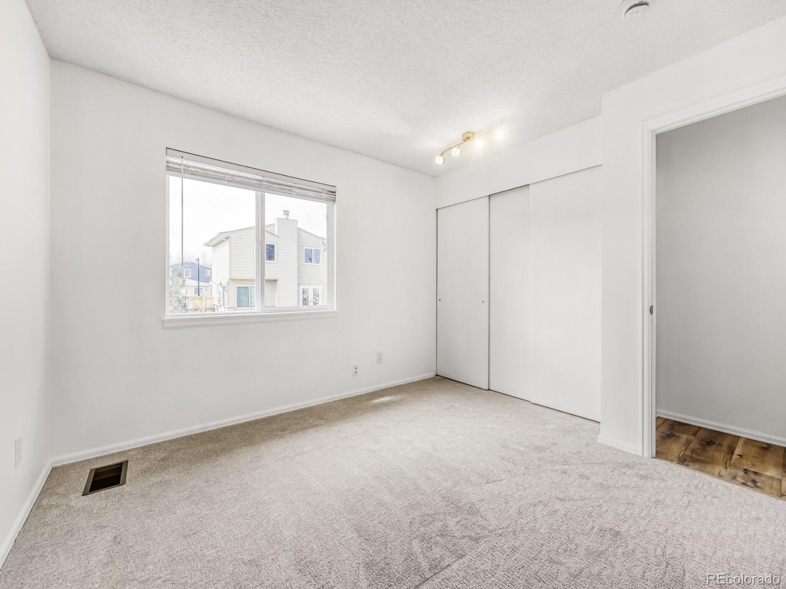 12625 Fairfax Street