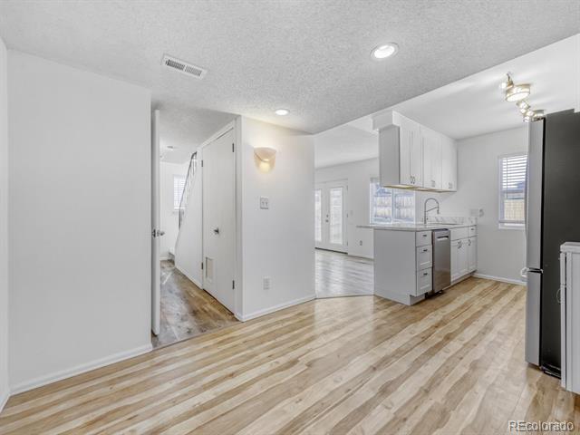 12625 Fairfax Street