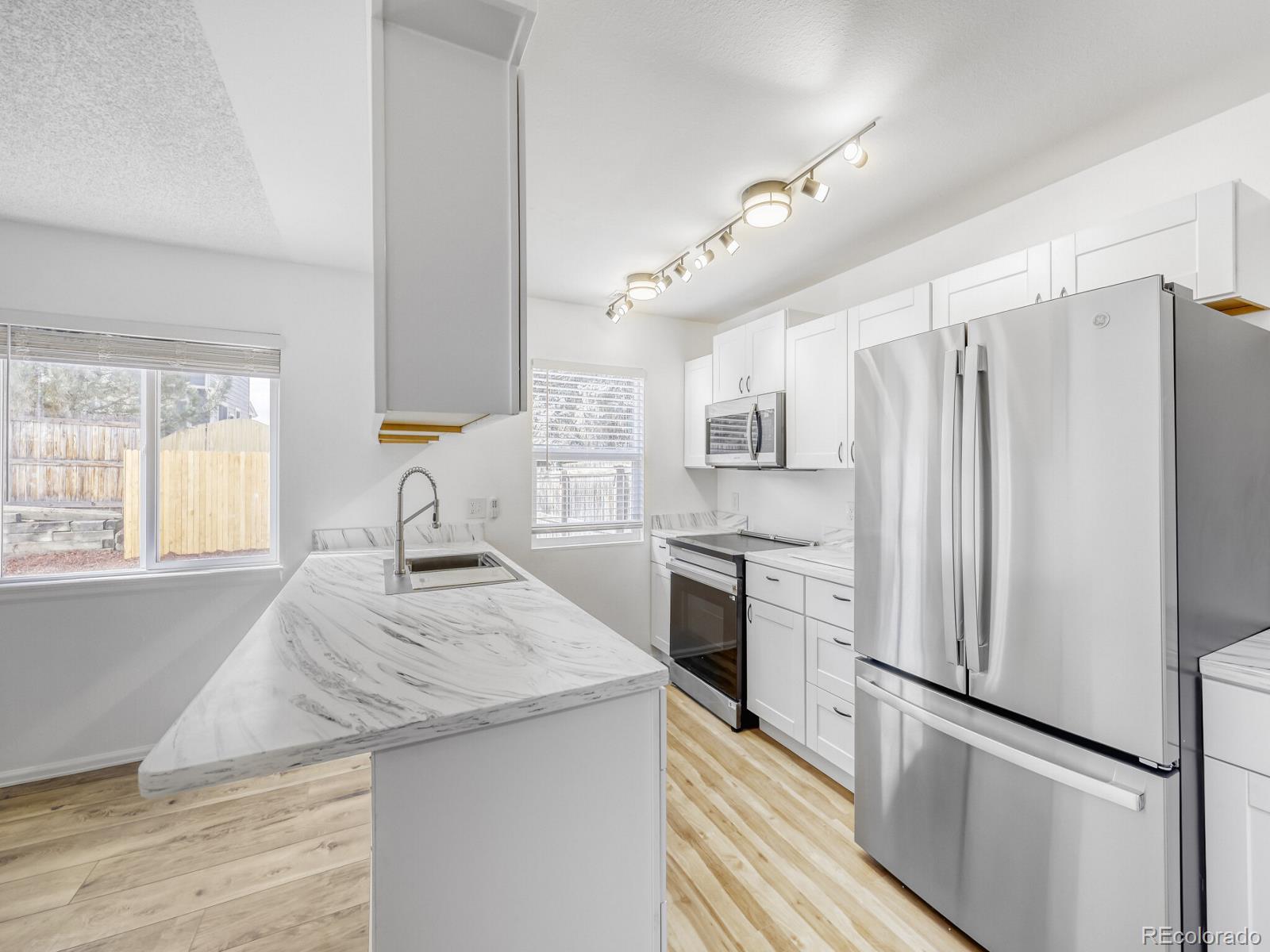 12625 Fairfax Street