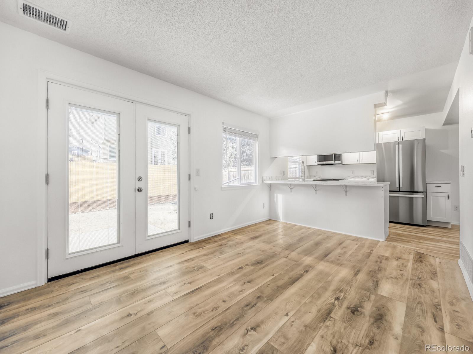 12625 Fairfax Street