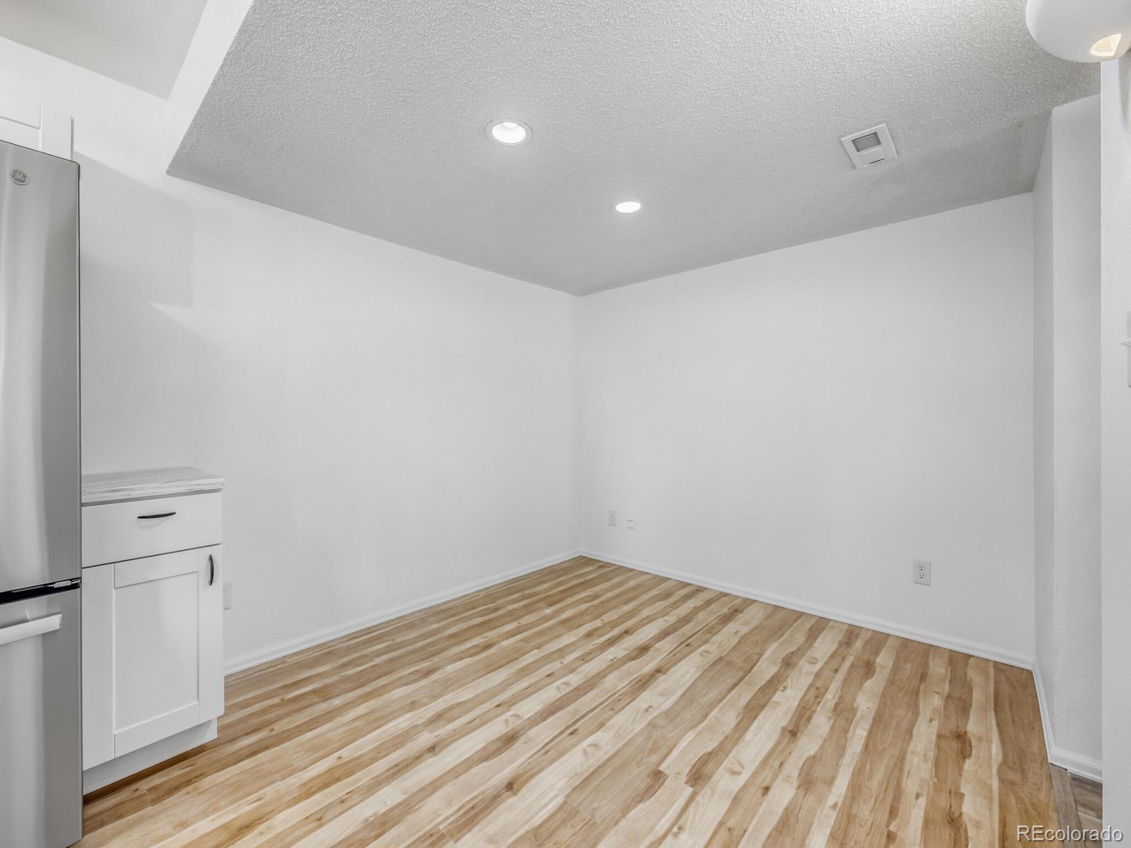 12625 Fairfax Street